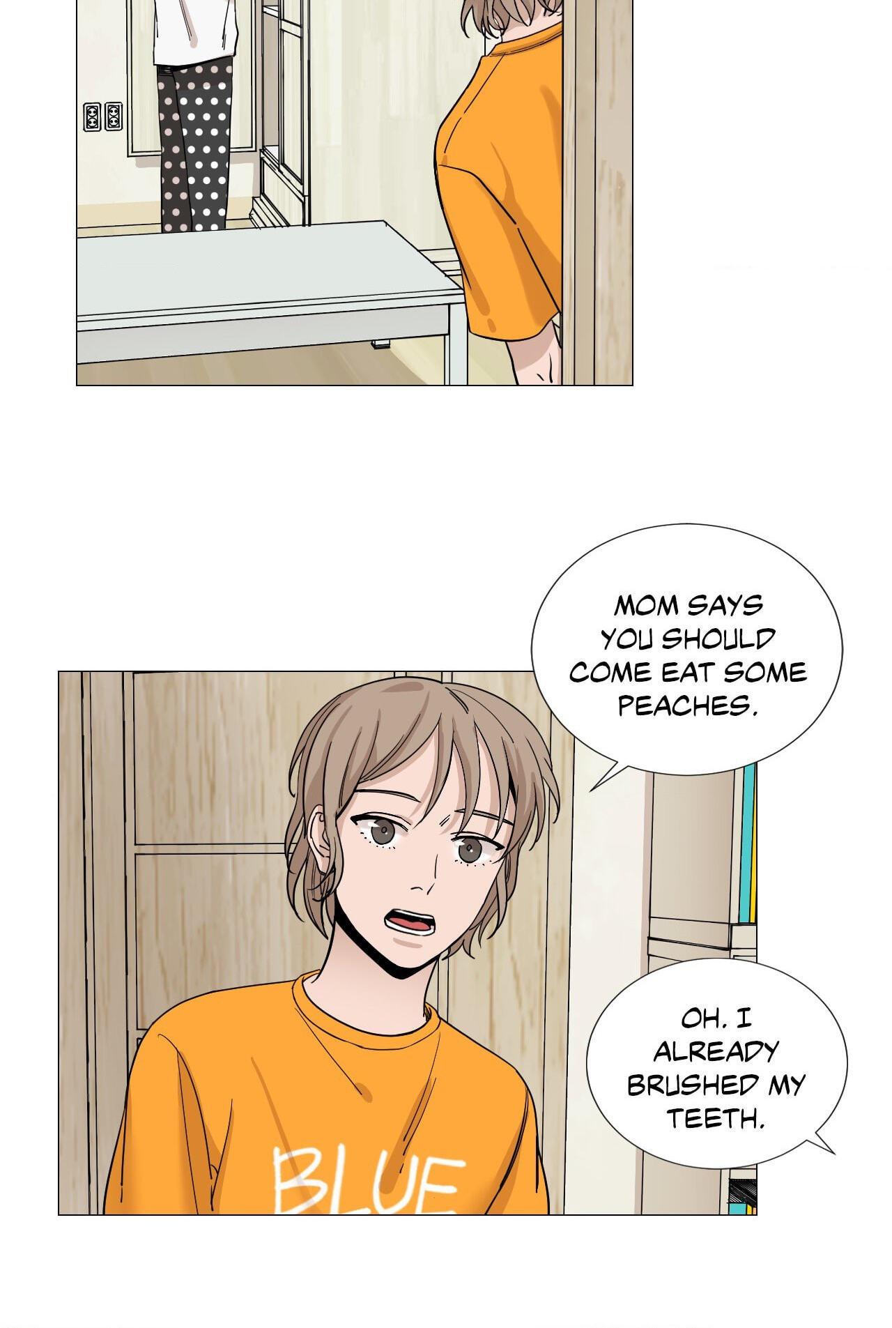Read My Suha chapter 10 image 15 on Lezhin