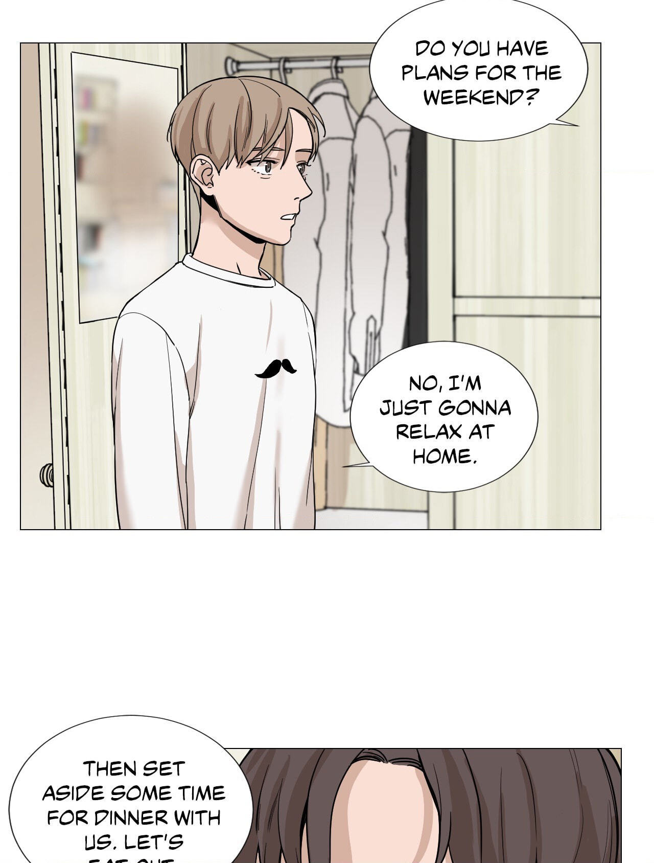 Read My Suha chapter 10 image 17 on Lezhin