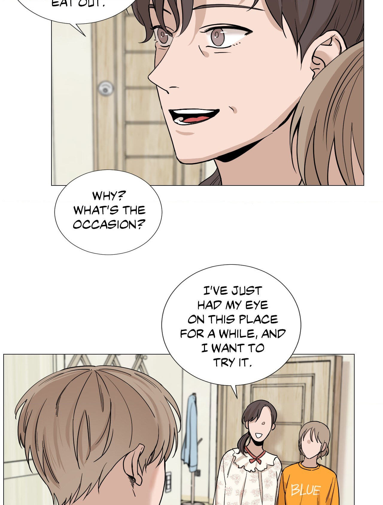 Read My Suha chapter 10 image 18 on Lezhin