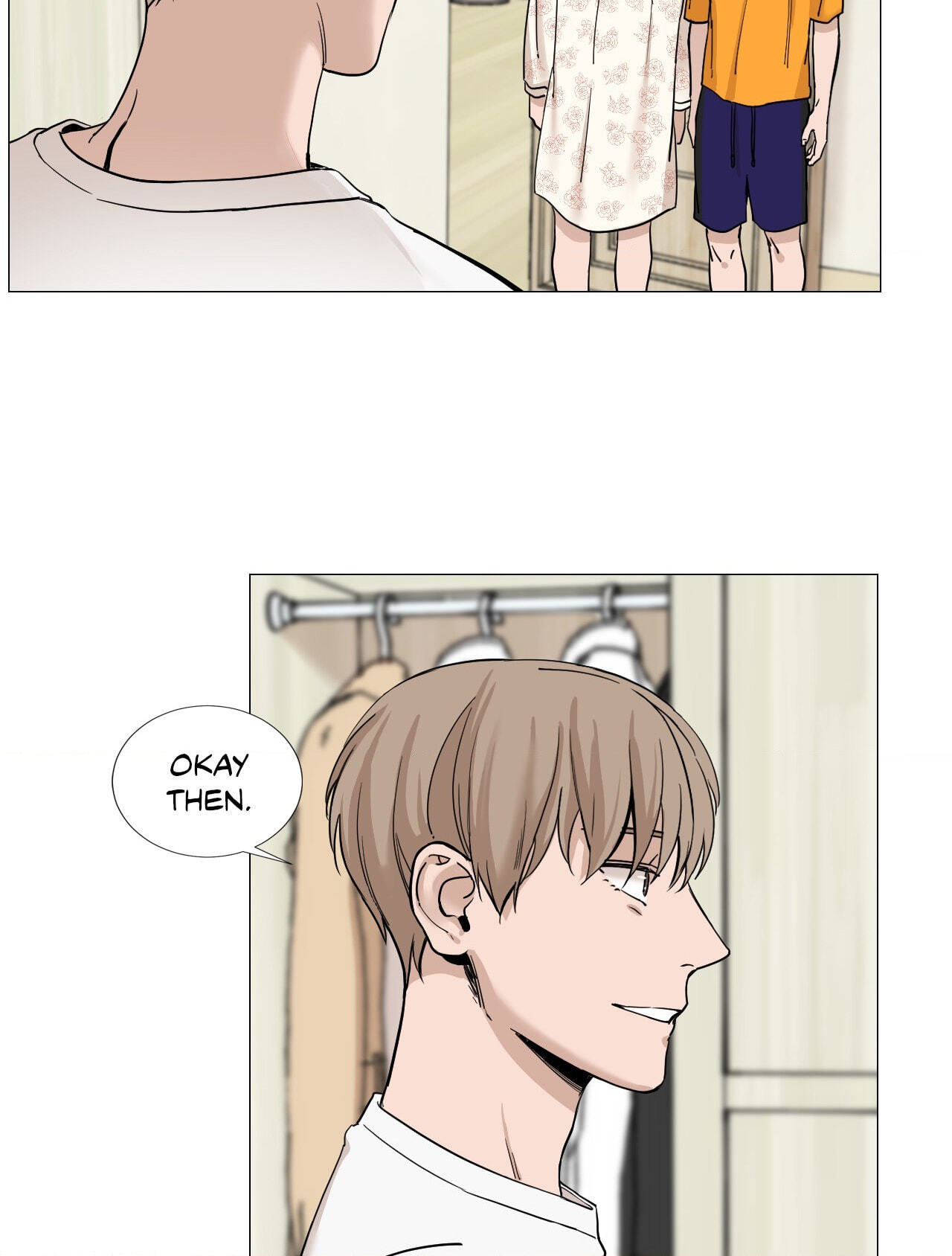 Read My Suha chapter 10 image 19 on Lezhin