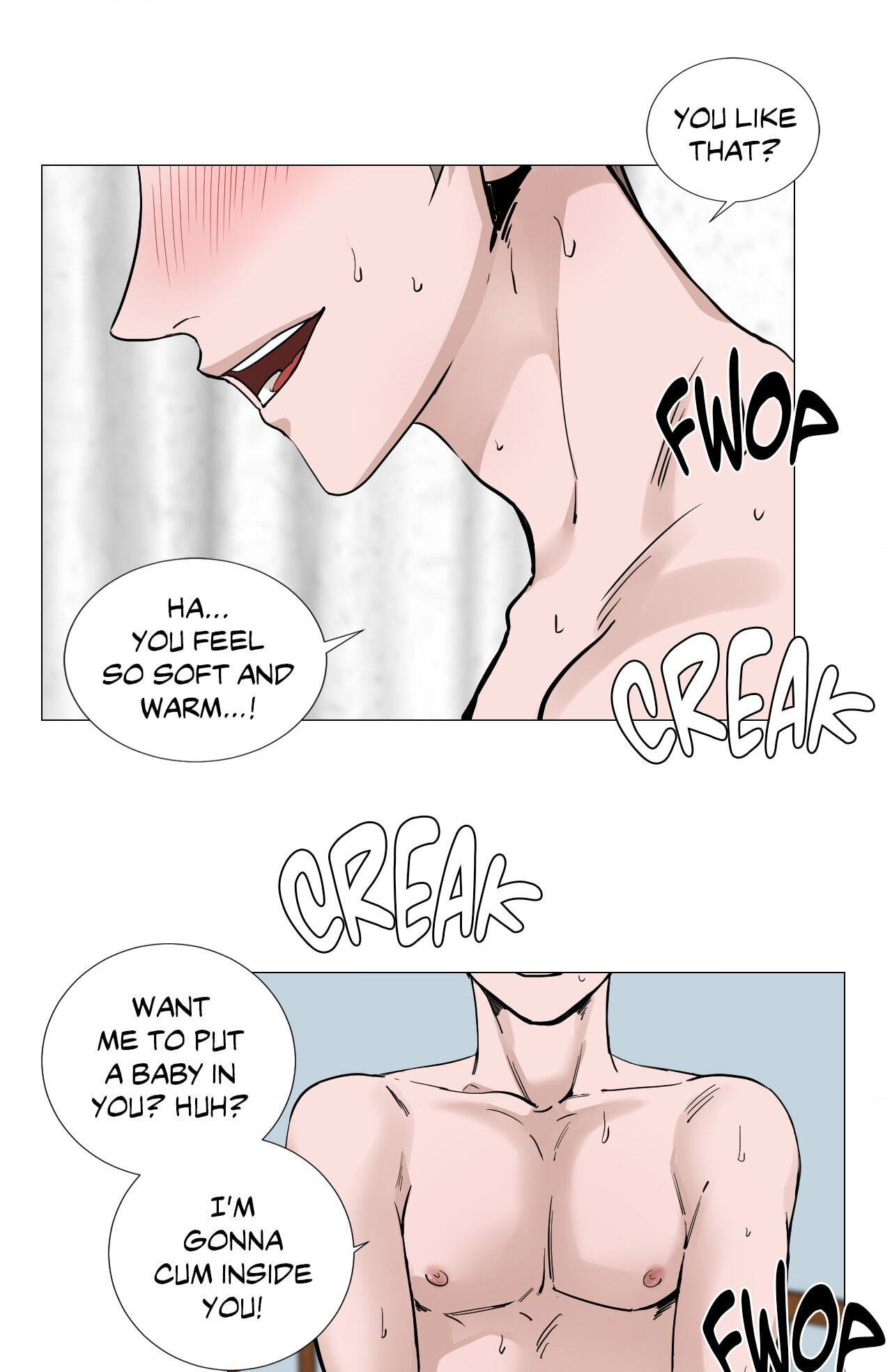 Read My Suha chapter 10 image 2 on Lezhin