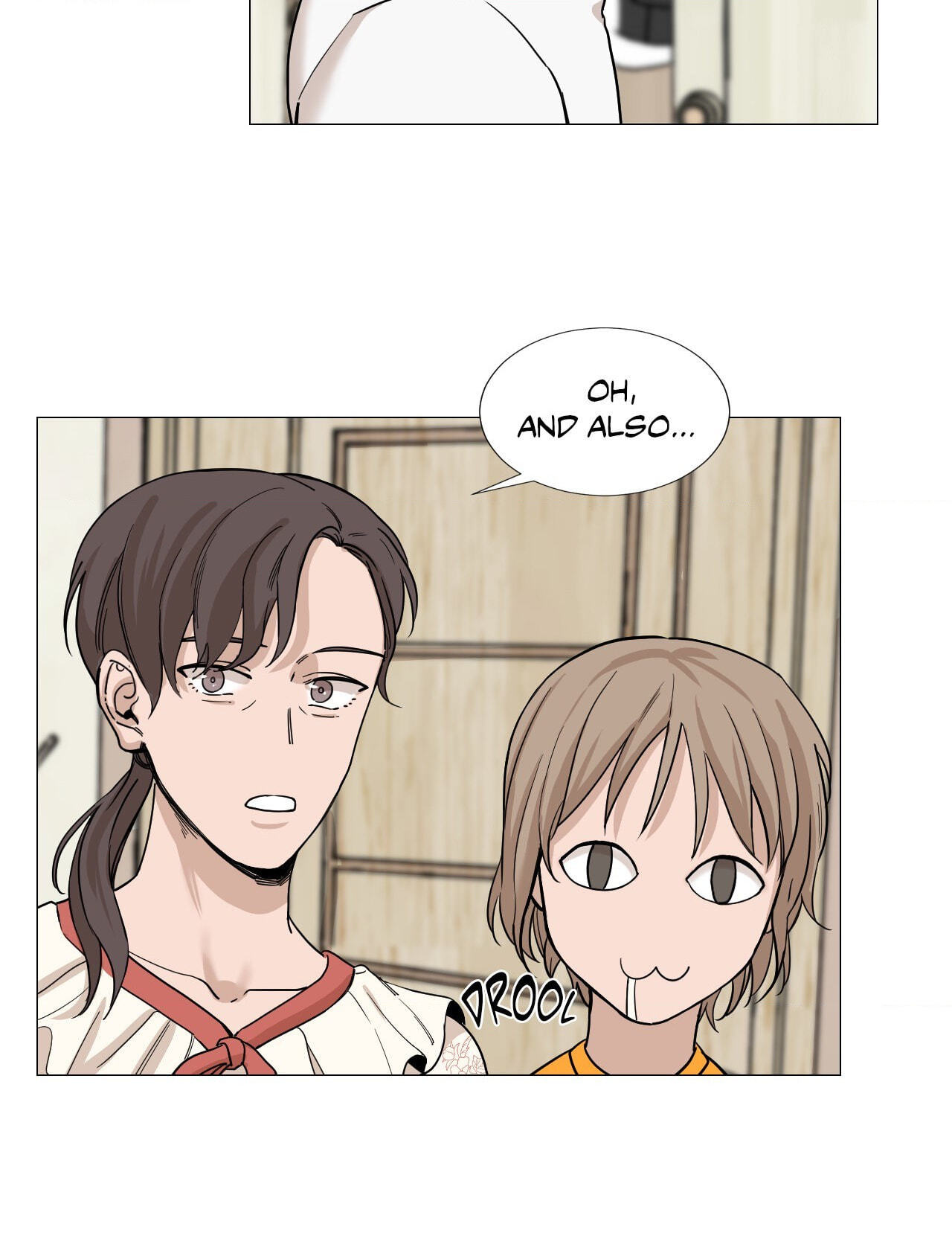 Read My Suha chapter 10 image 20 on Lezhin