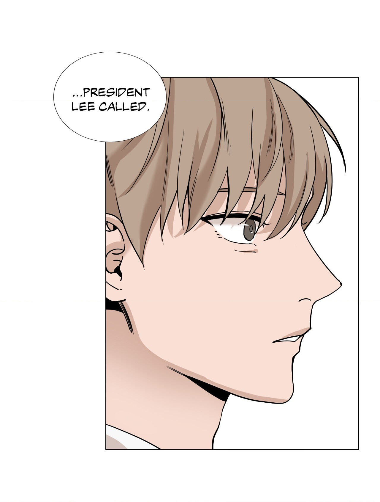 Read My Suha chapter 10 image 21 on Lezhin