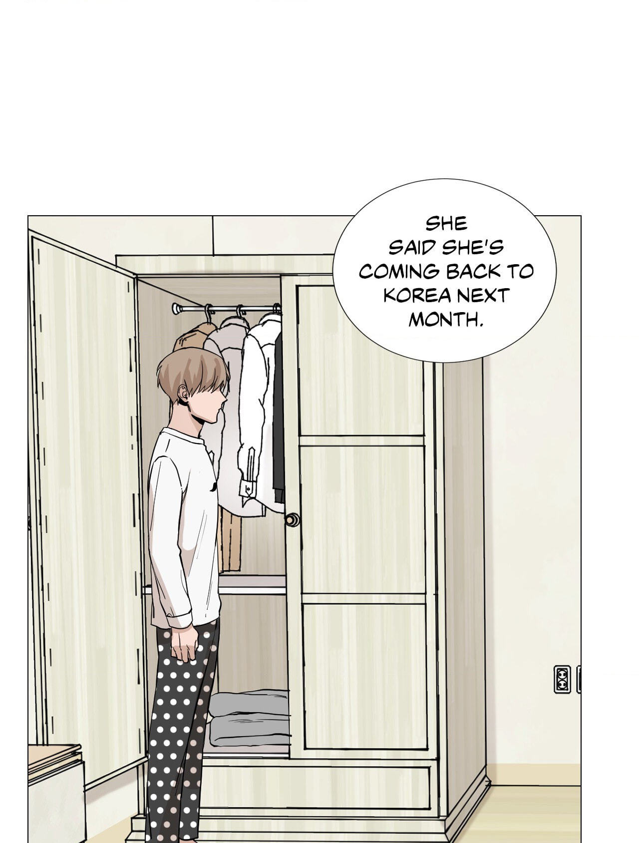 Read My Suha chapter 10 image 22 on Lezhin