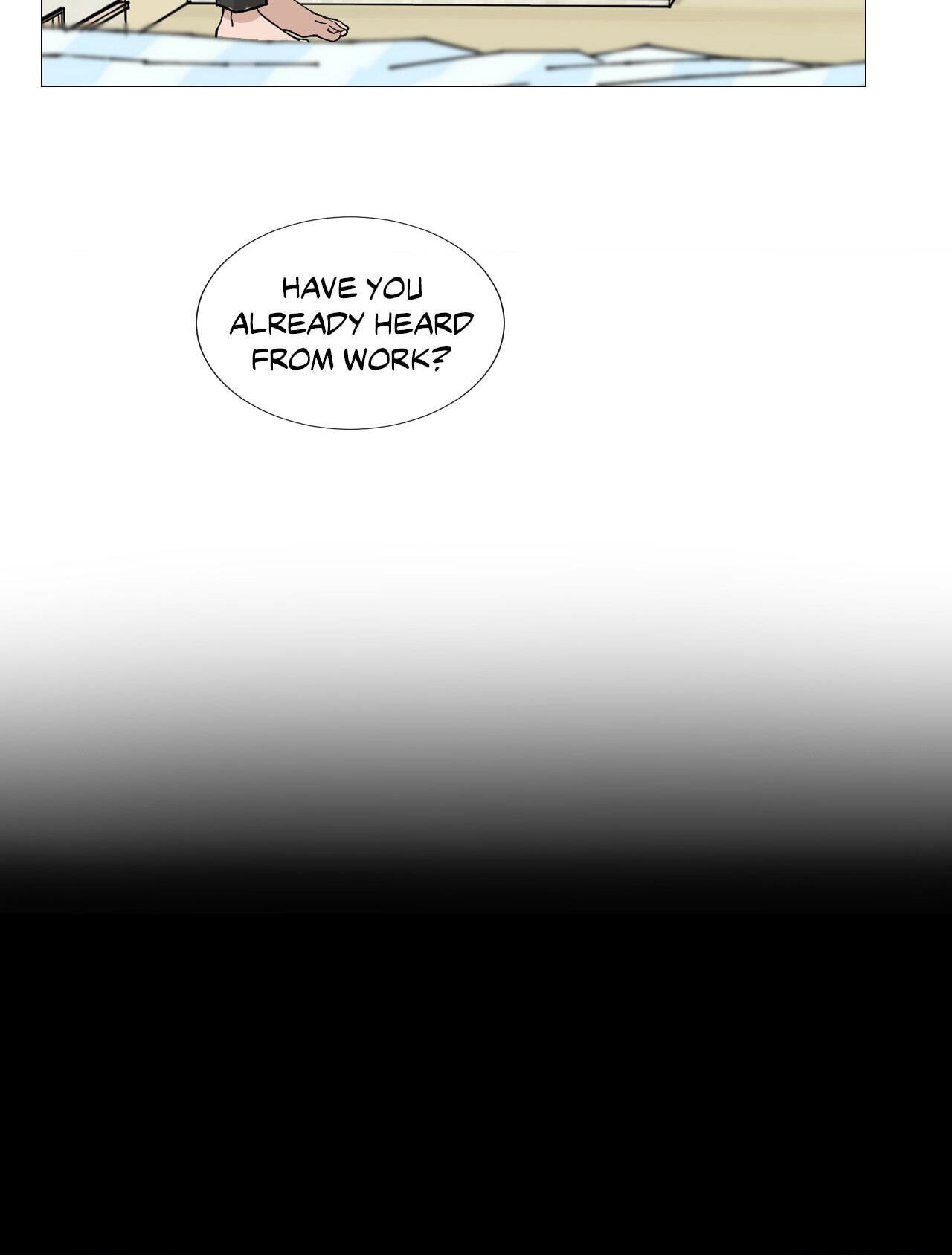 Read My Suha chapter 10 image 23 on Lezhin