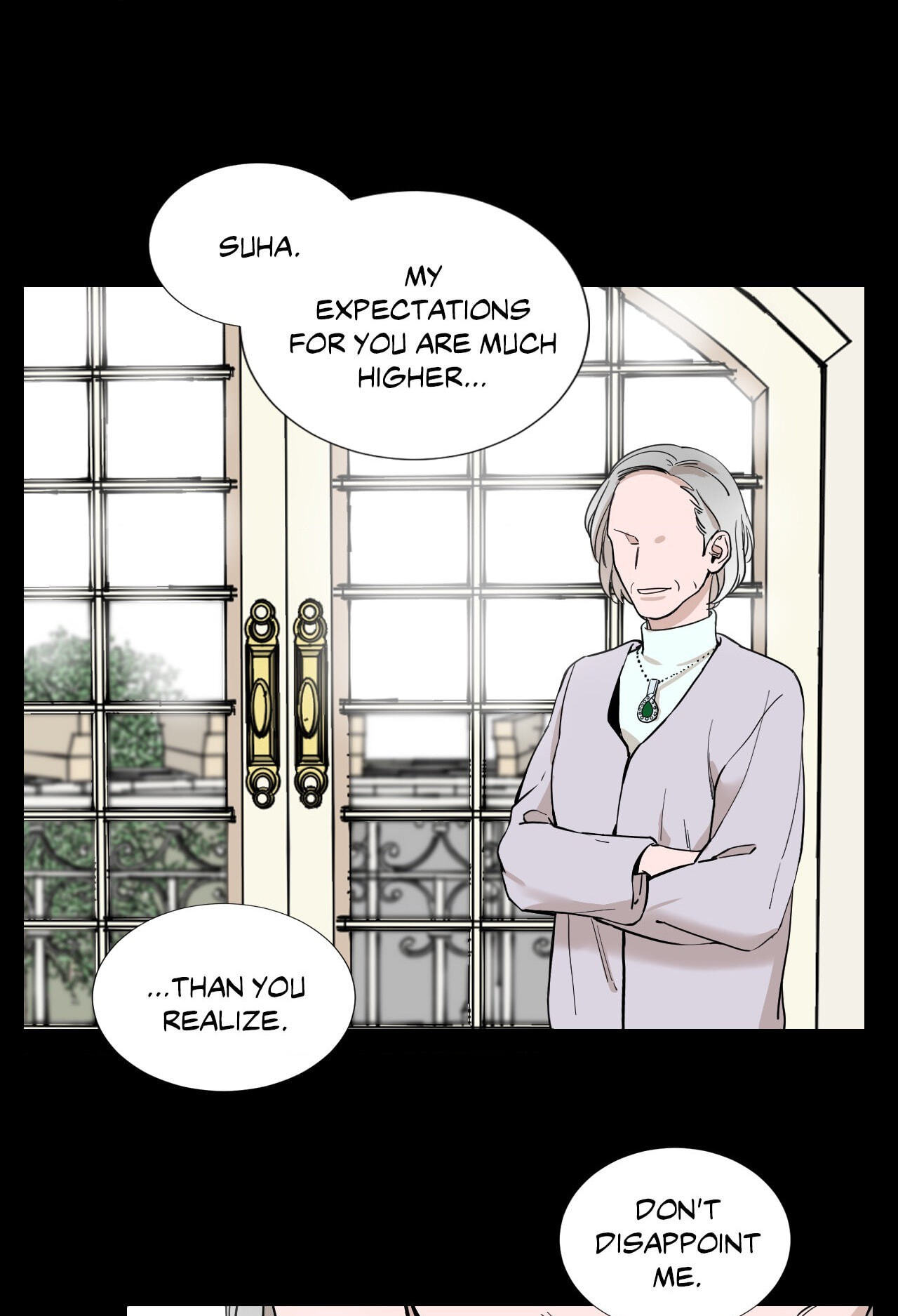Read My Suha chapter 10 image 24 on Lezhin