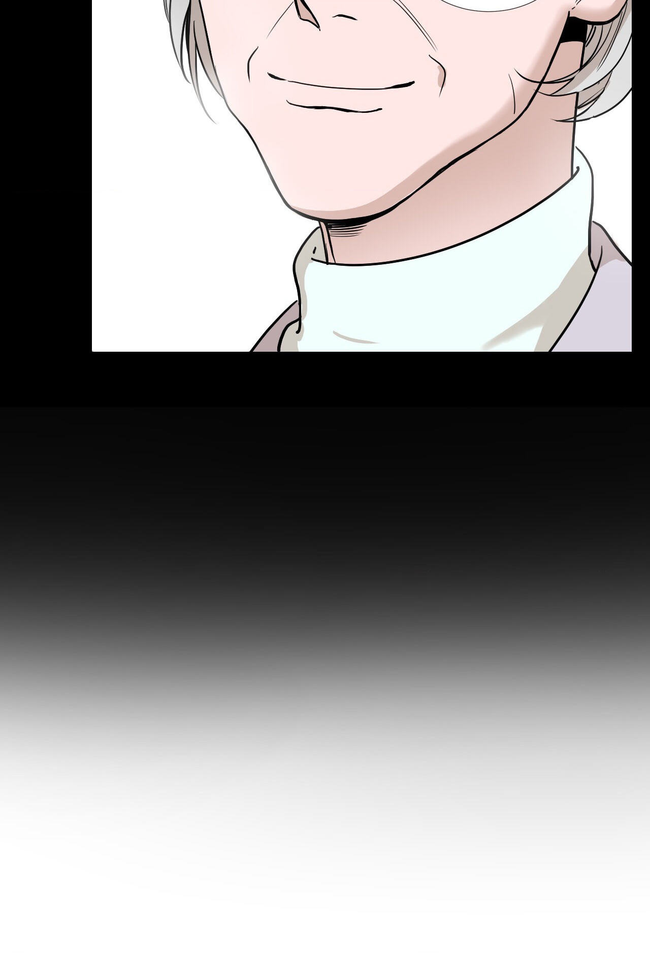 Read My Suha chapter 10 image 25 on Lezhin