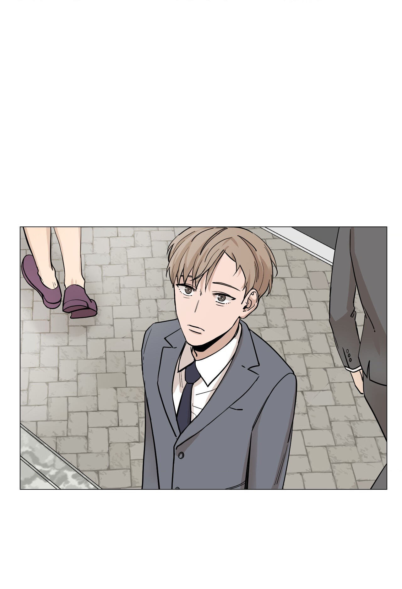 Read My Suha chapter 10 image 26 on Lezhin
