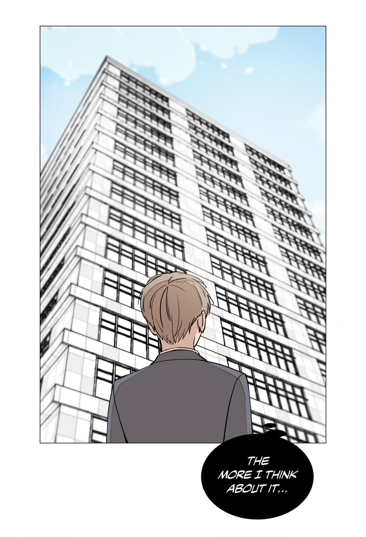 Read My Suha chapter 10 image 27 on Lezhin