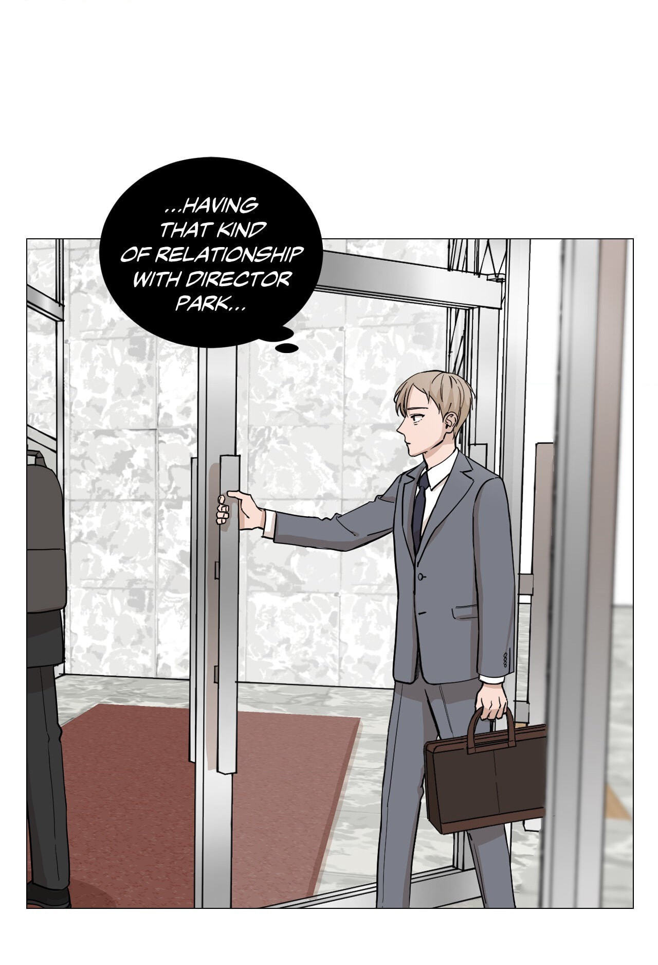Read My Suha chapter 10 image 28 on Lezhin