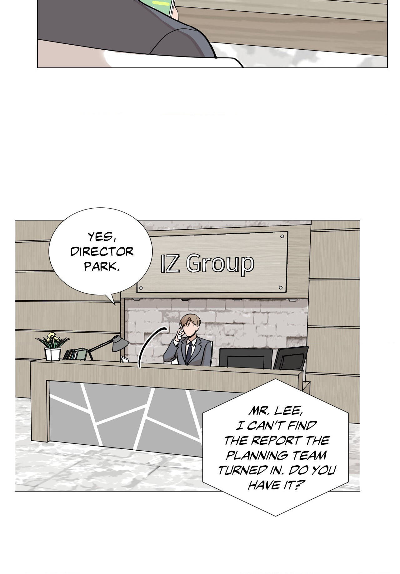Read My Suha chapter 10 image 33 on Lezhin