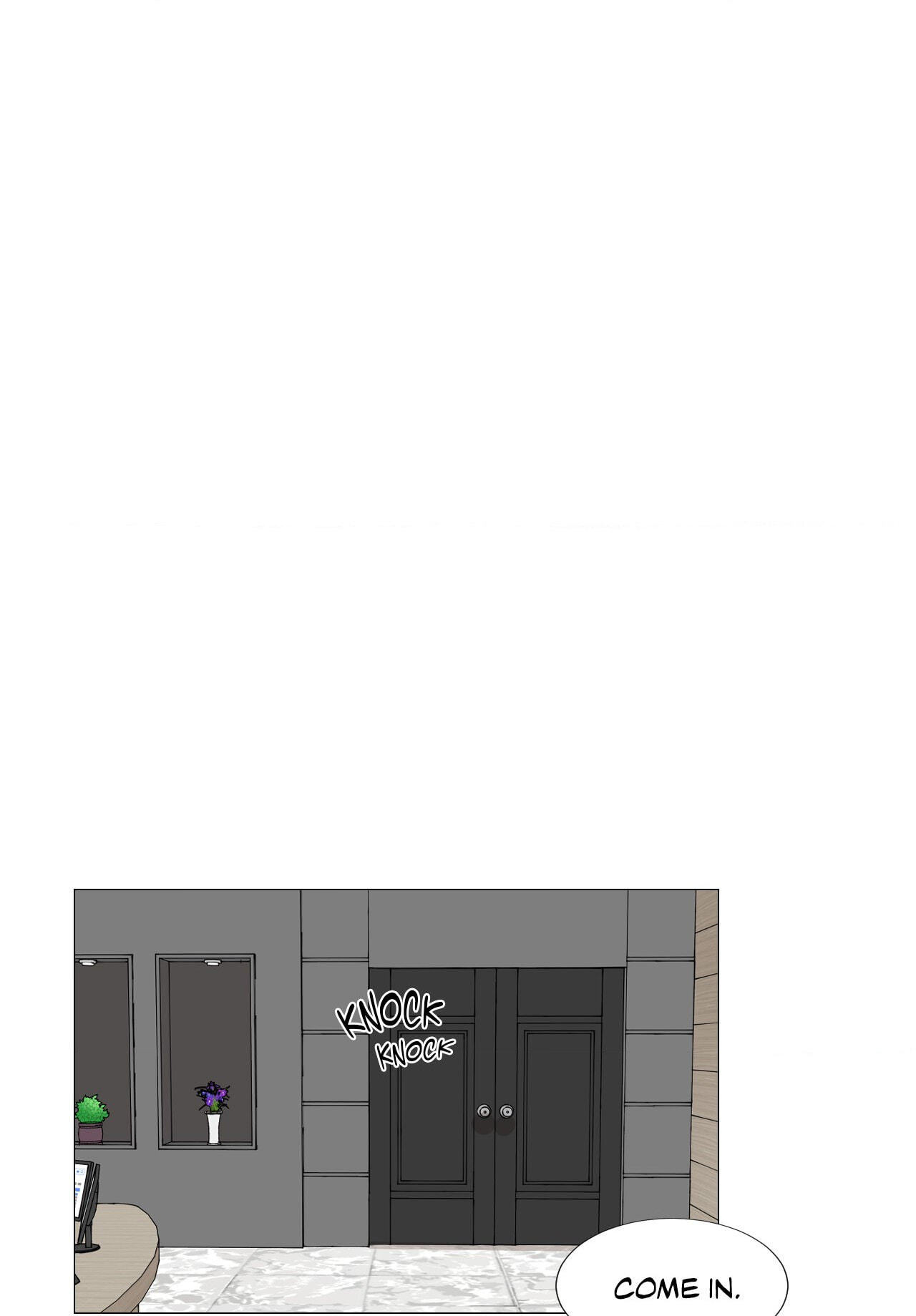 Read My Suha chapter 10 image 34 on Lezhin