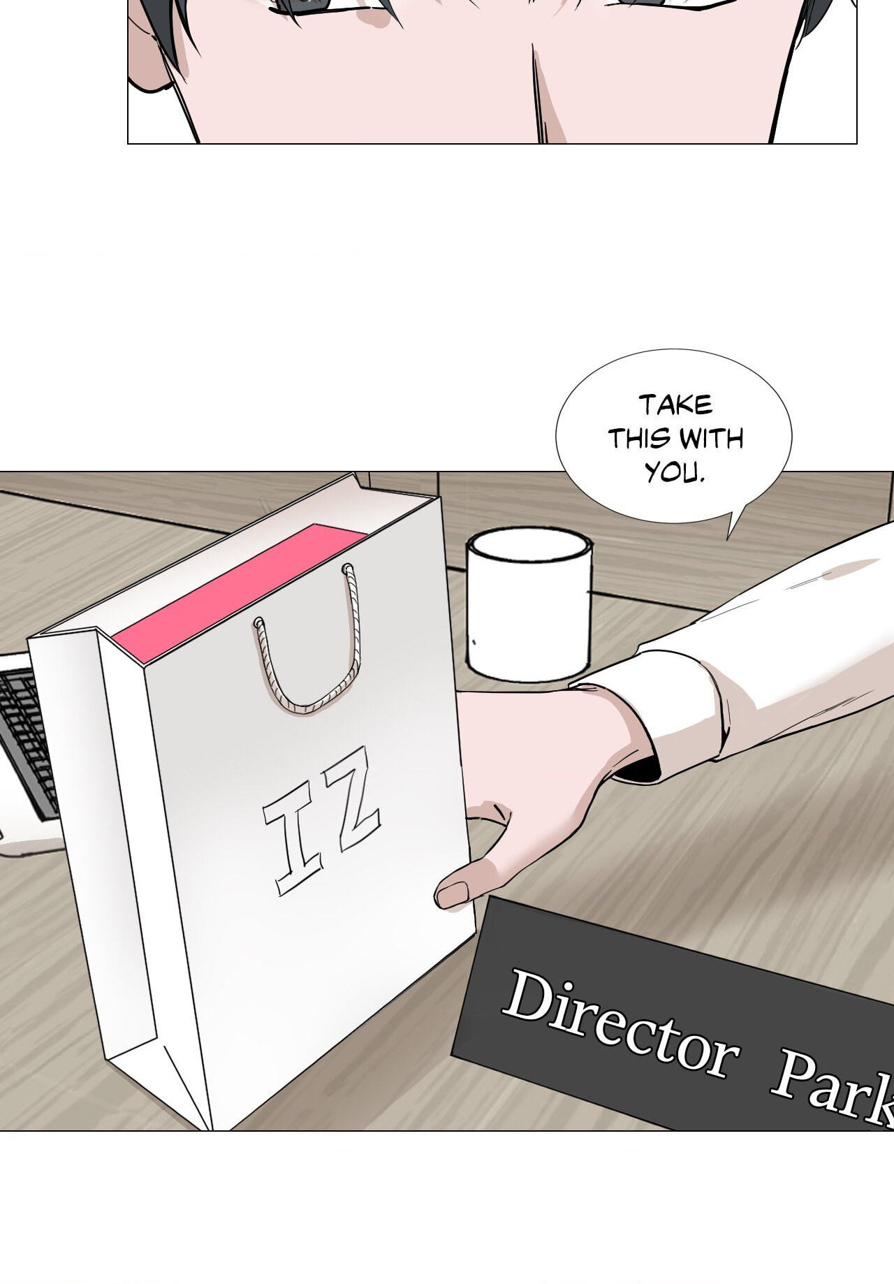 Read My Suha chapter 10 image 37 on Lezhin