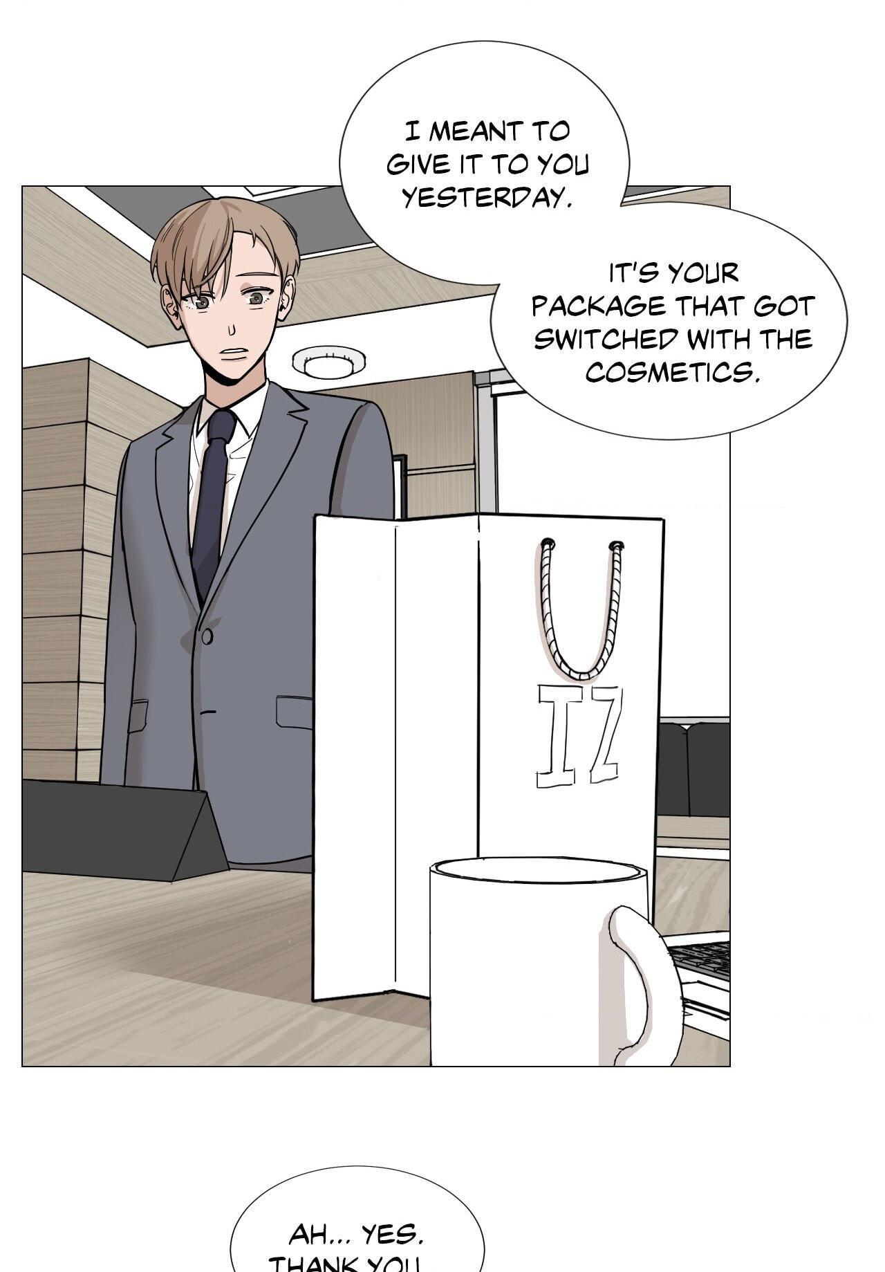 Read My Suha chapter 10 image 38 on Lezhin