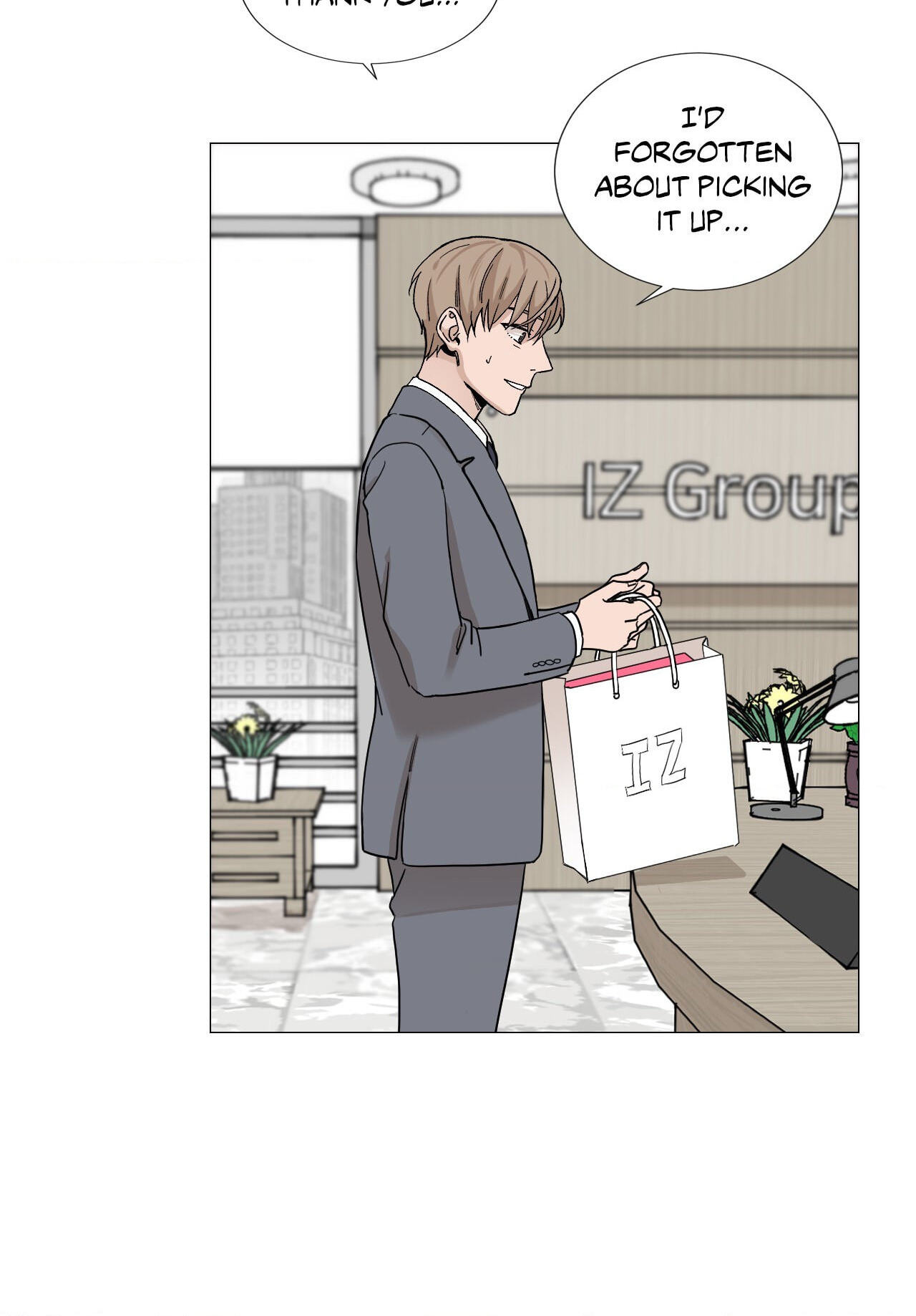 Read My Suha chapter 10 image 39 on Lezhin