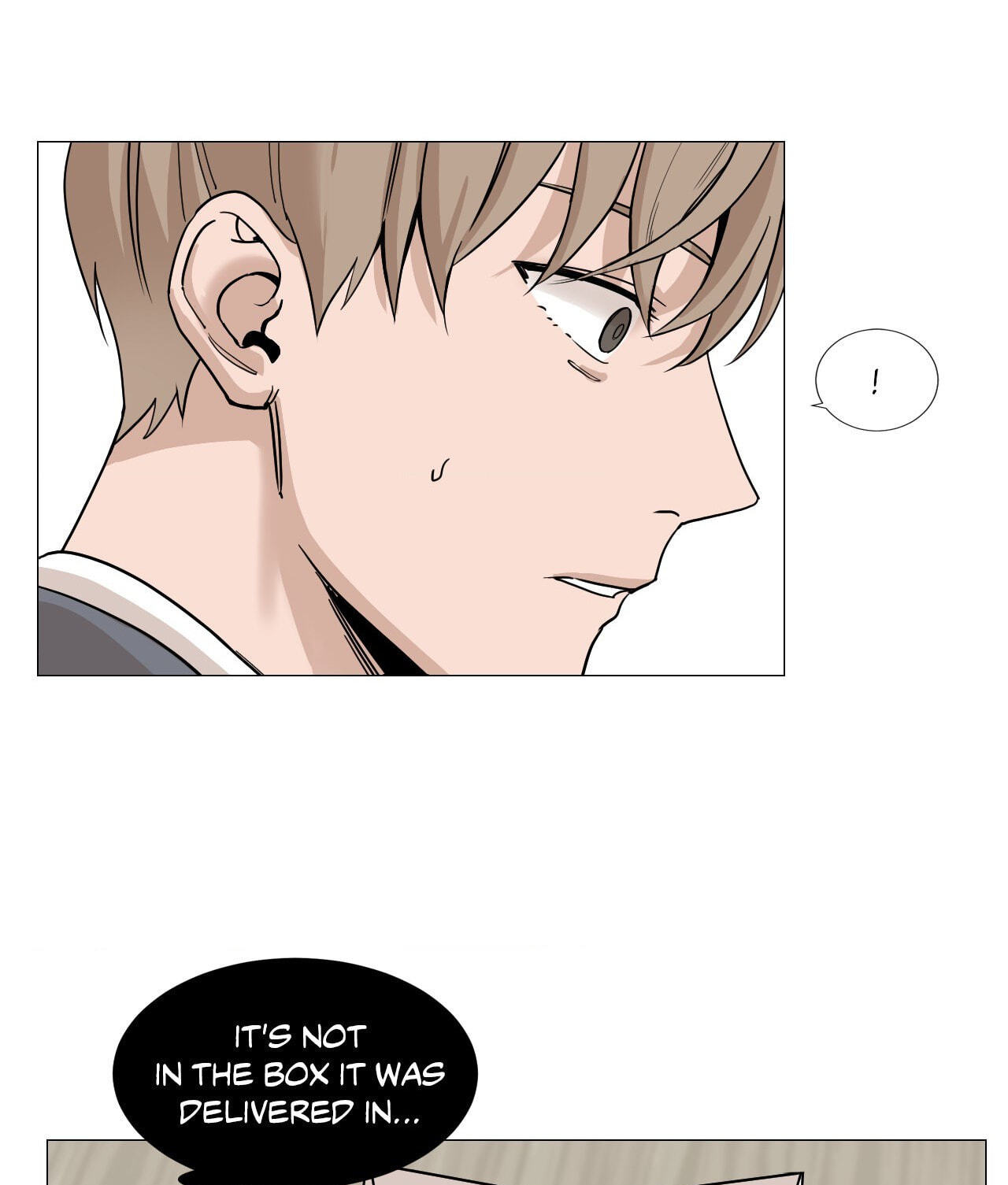Read My Suha chapter 10 image 40 on Lezhin