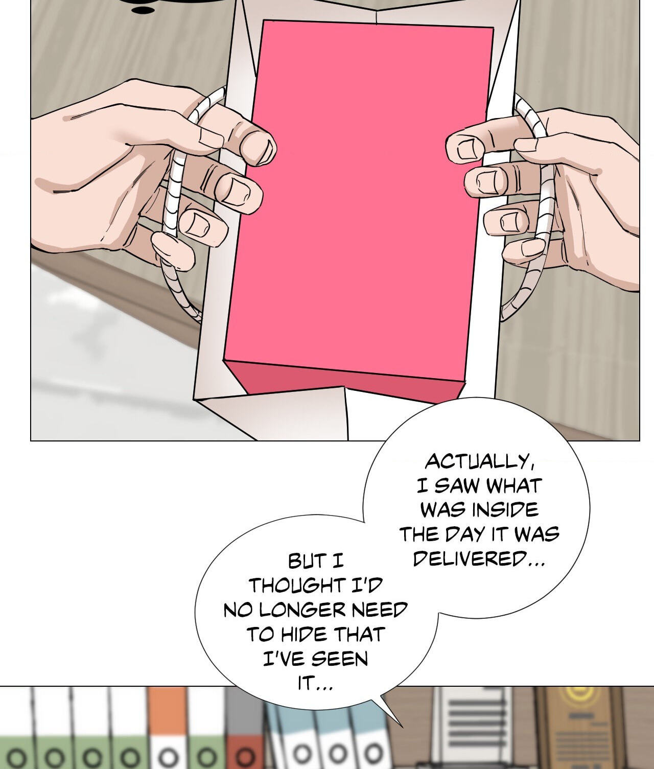 Read My Suha chapter 10 image 41 on Lezhin