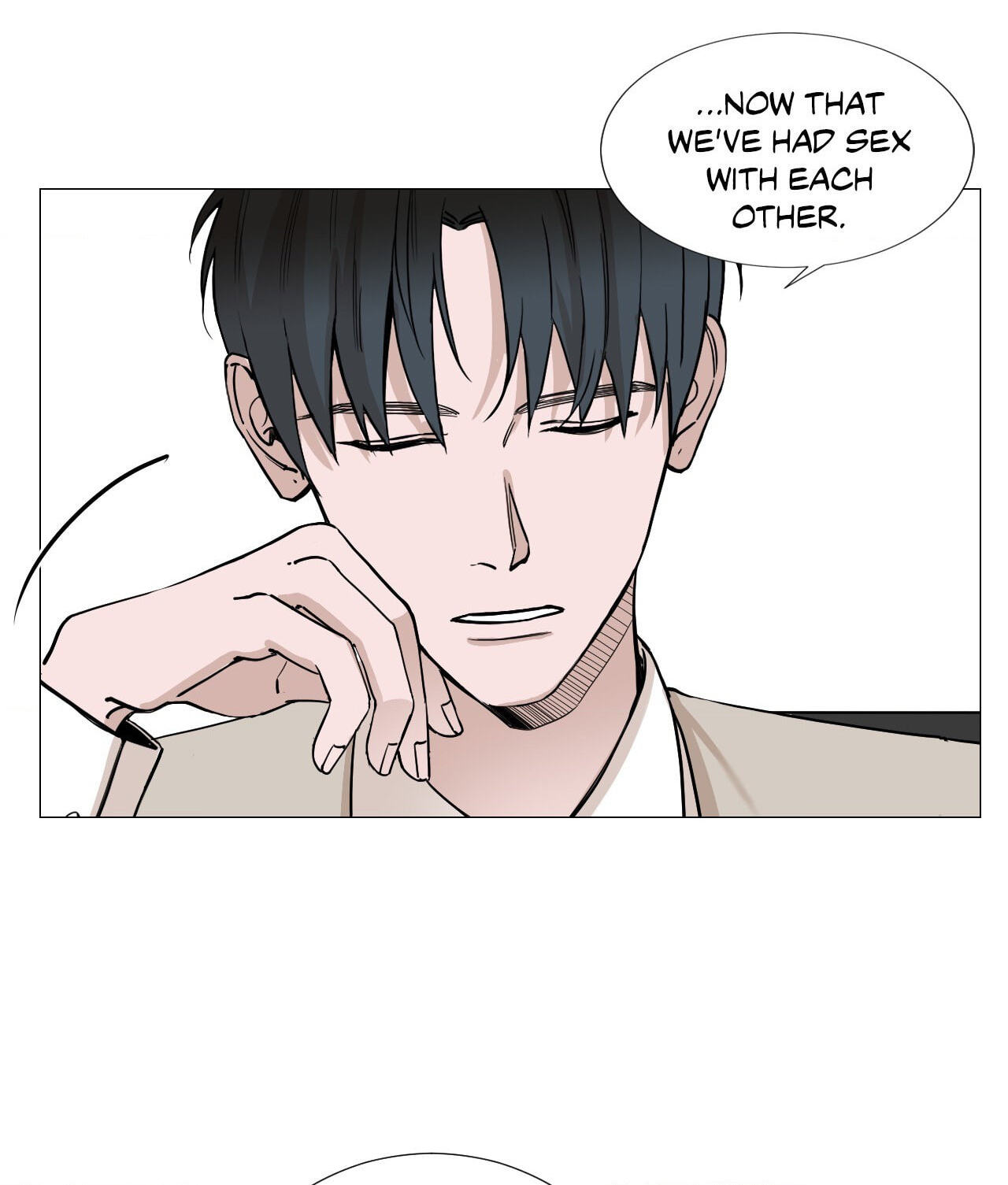 Read My Suha chapter 10 image 43 on Lezhin