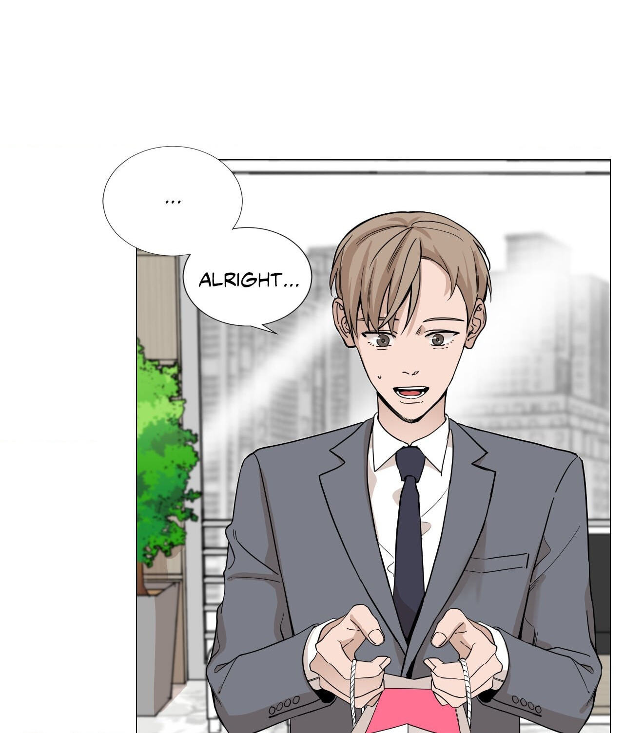 Read My Suha chapter 10 image 45 on Lezhin
