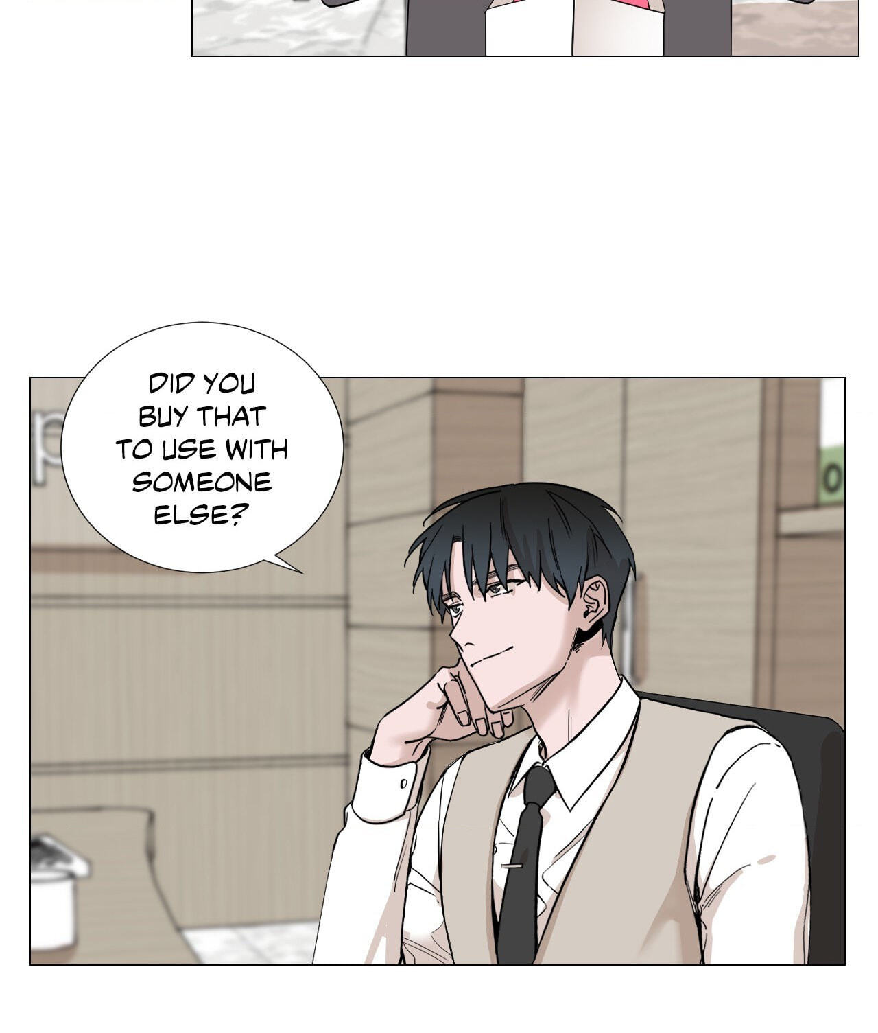 Read My Suha chapter 10 image 46 on Lezhin