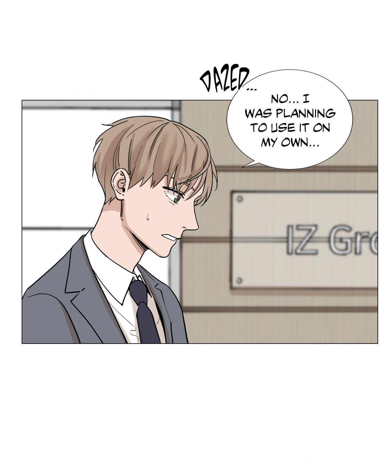 Read My Suha chapter 10 image 47 on Lezhin