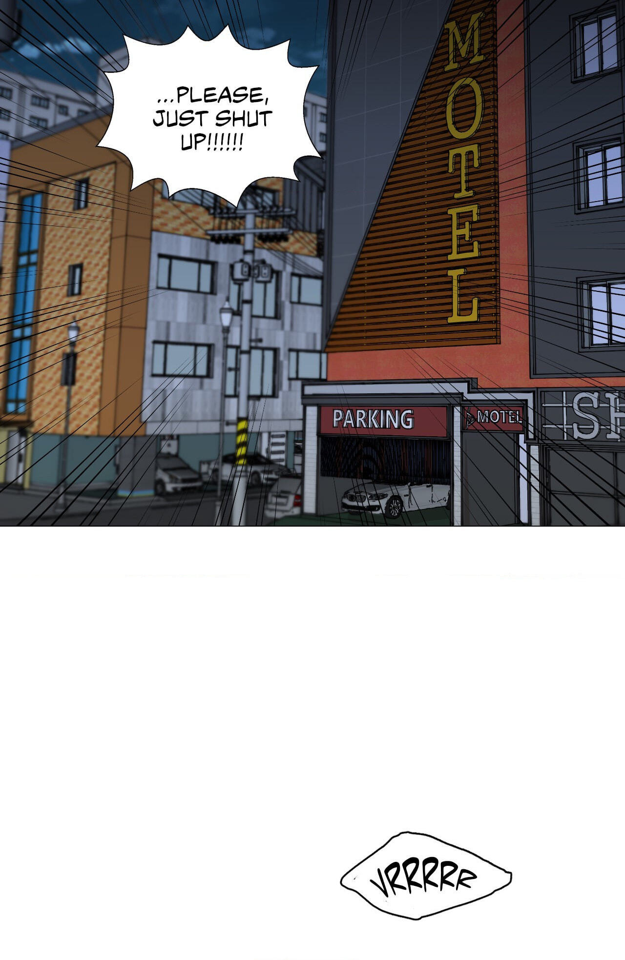 Read My Suha chapter 10 image 5 on Lezhin