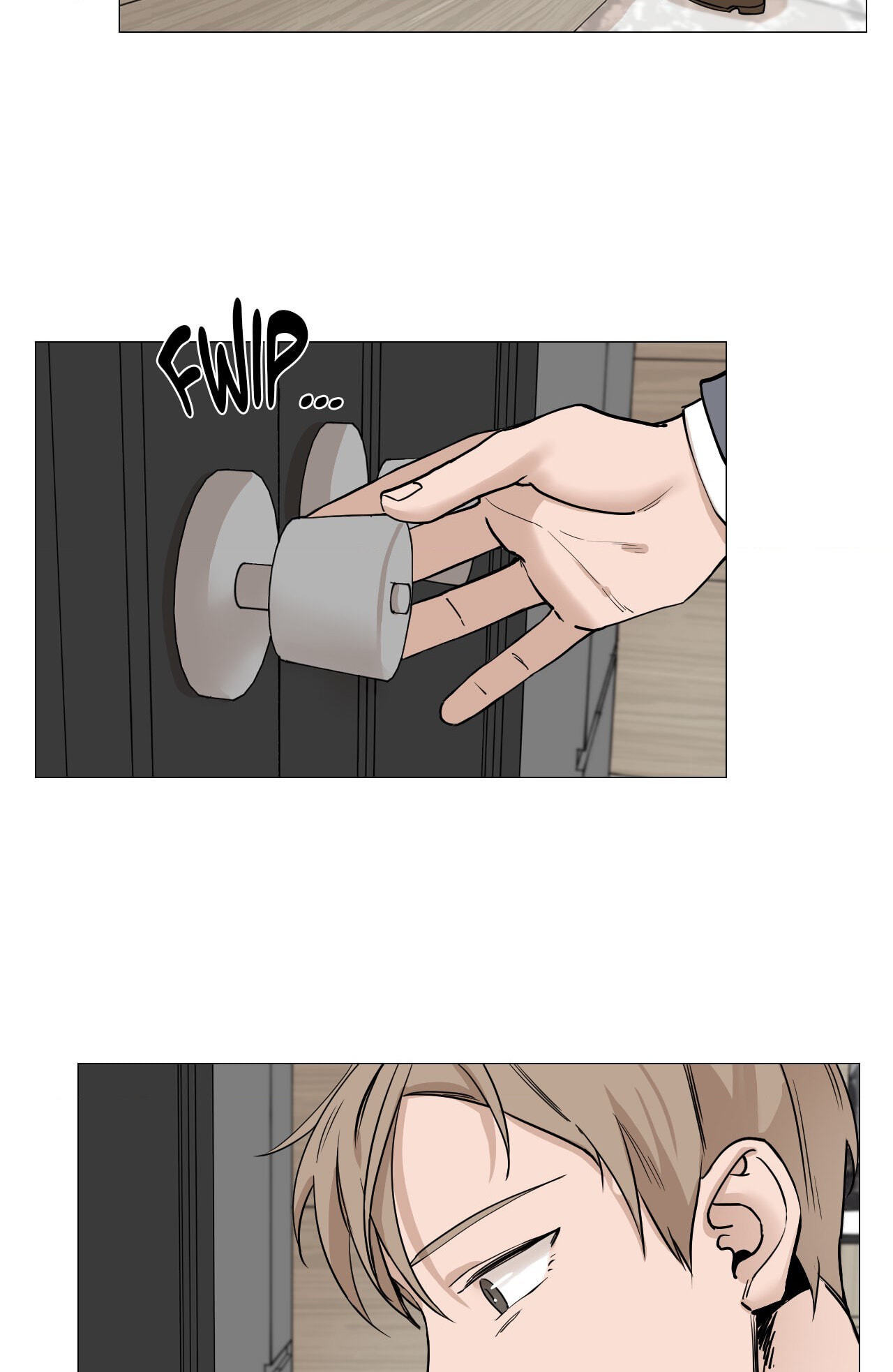 Read My Suha chapter 10 image 50 on Lezhin