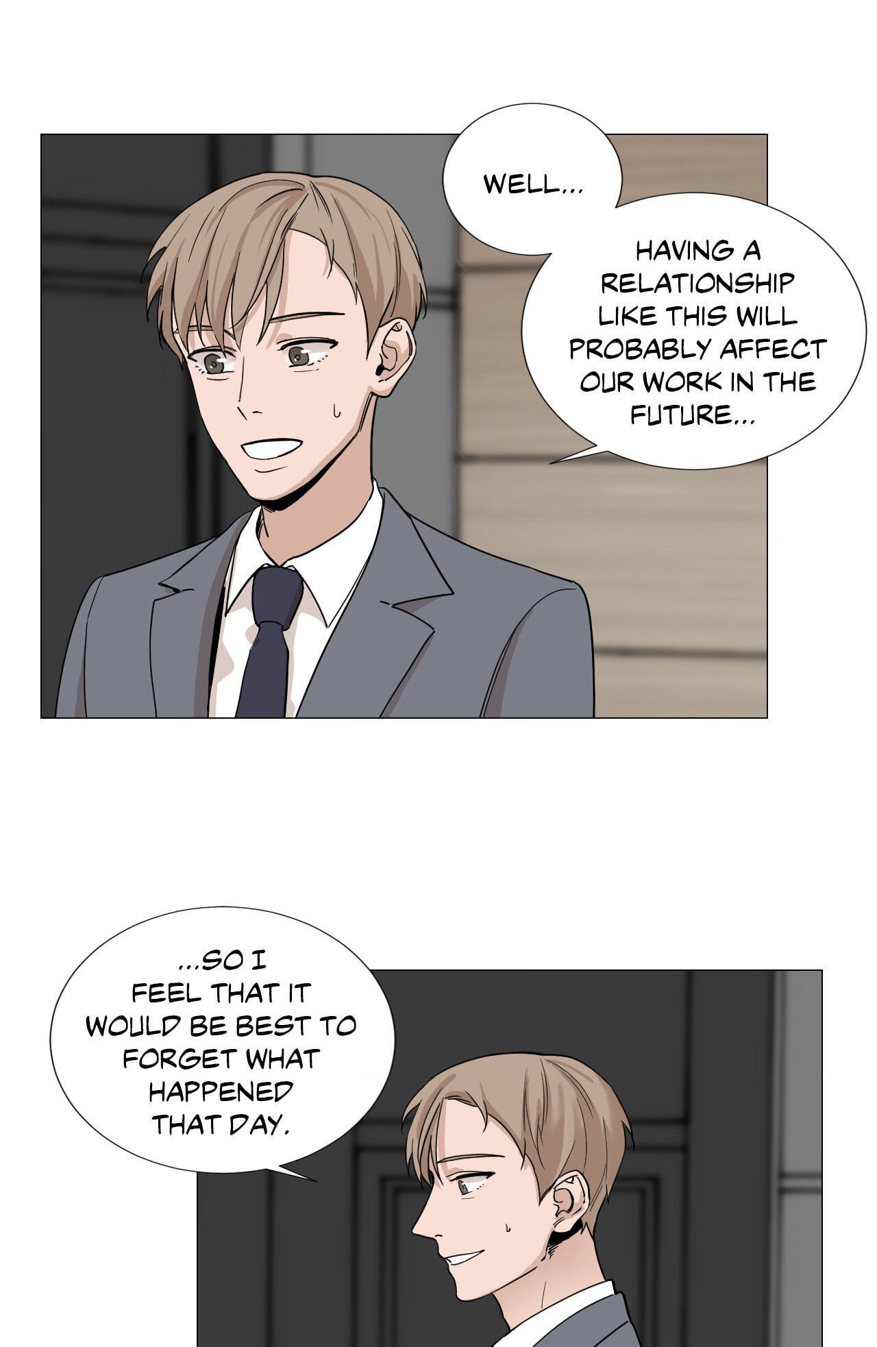 Read My Suha chapter 10 image 52 on Lezhin