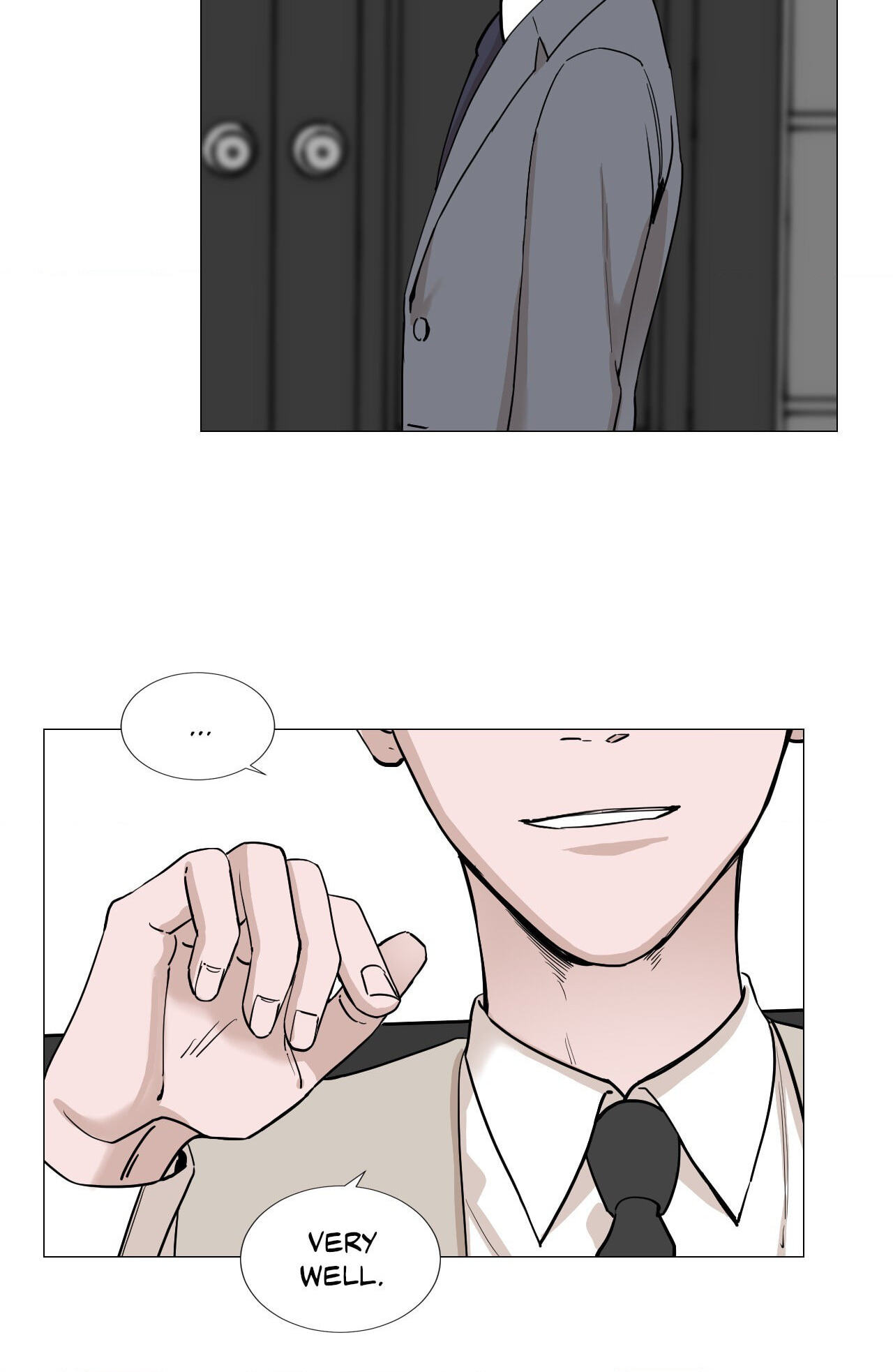 Read My Suha chapter 10 image 53 on Lezhin
