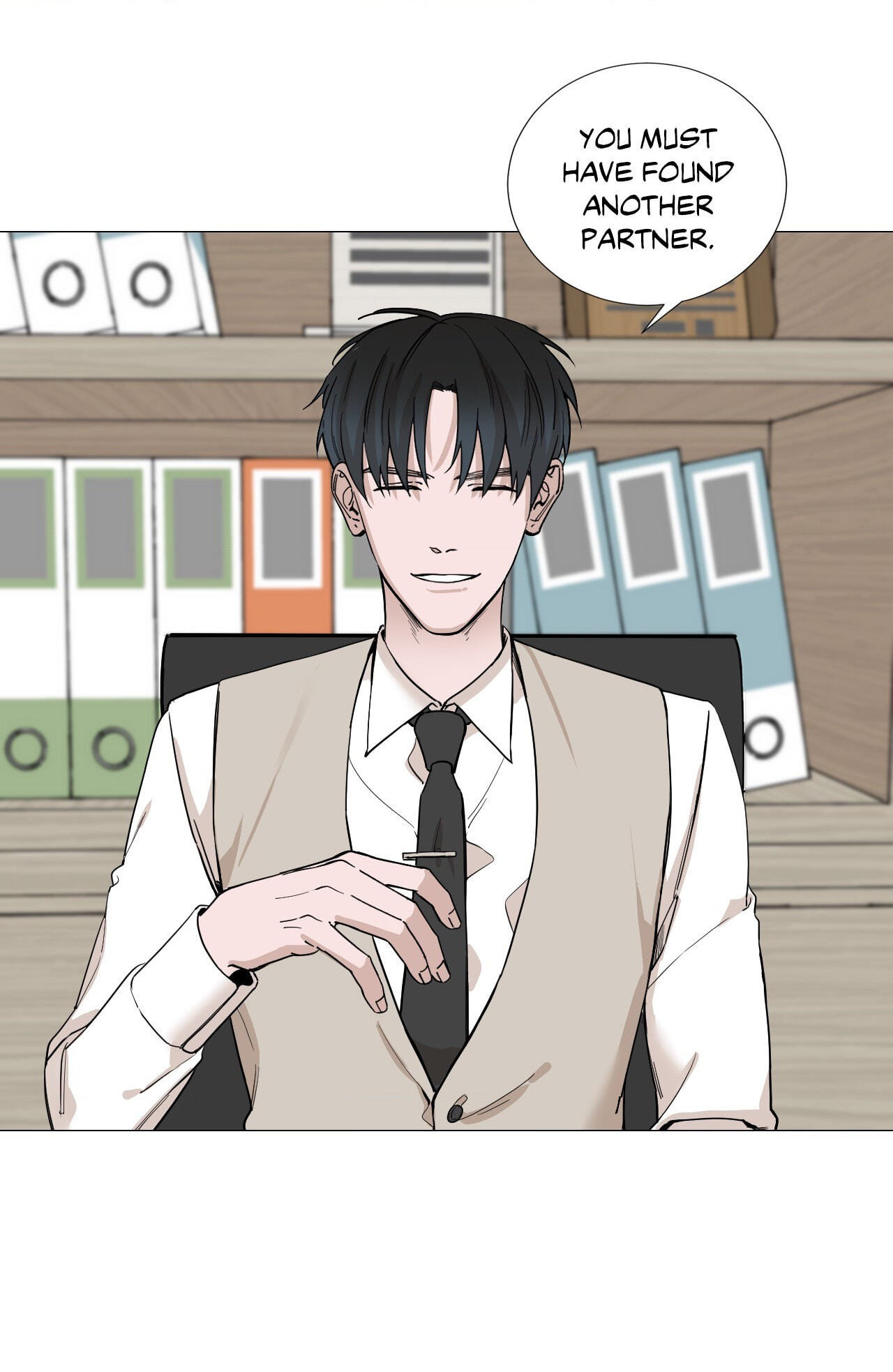 Read My Suha chapter 10 image 54 on Lezhin