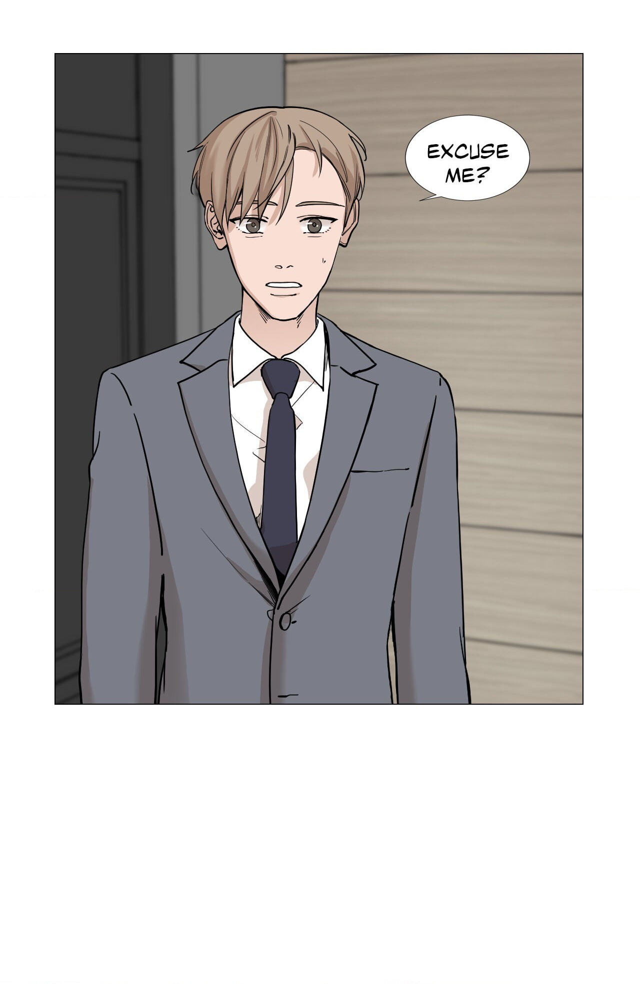 Read My Suha chapter 10 image 55 on Lezhin