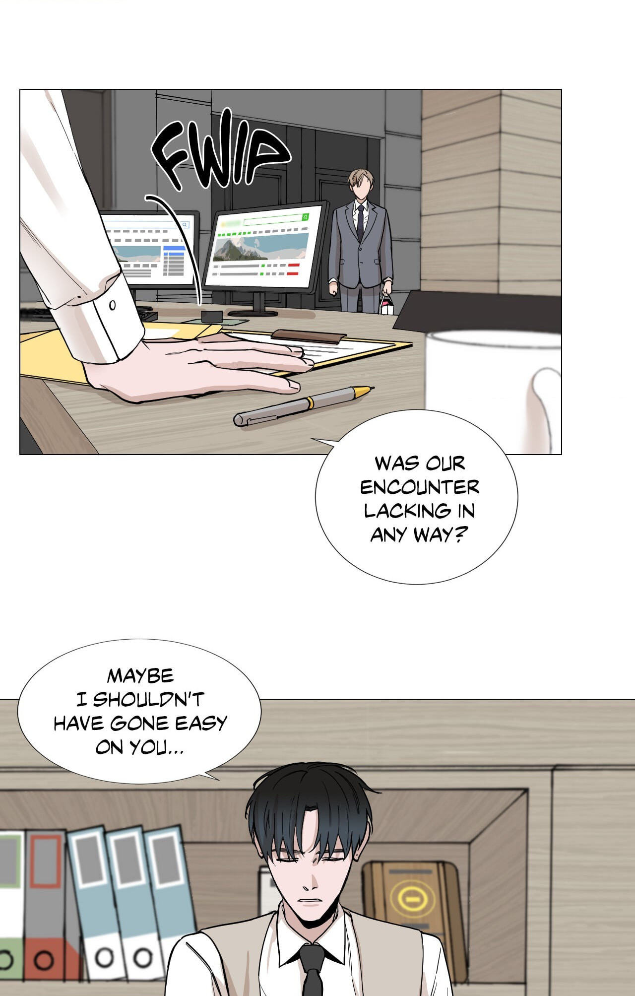 Read My Suha chapter 10 image 56 on Lezhin