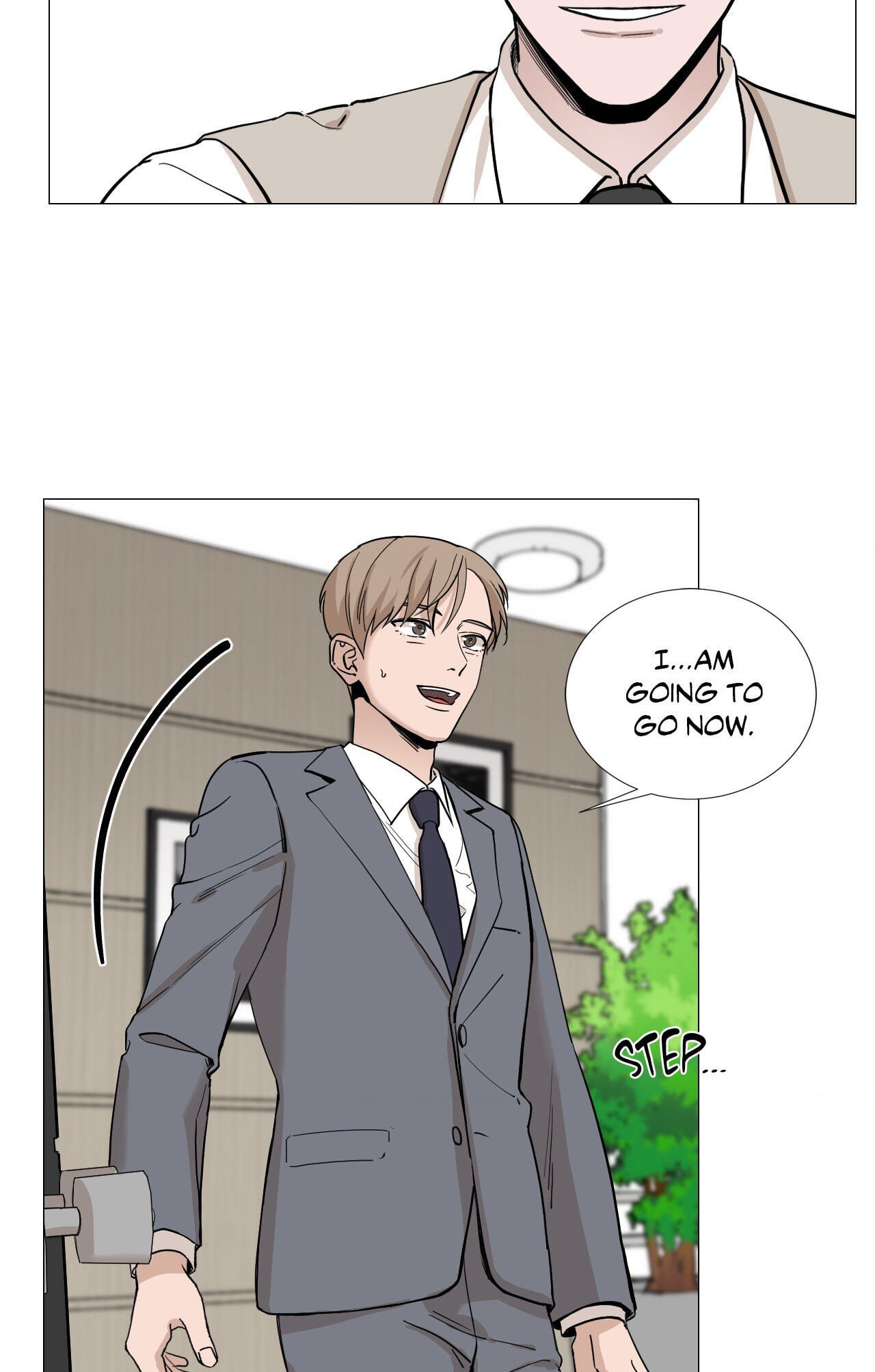 Read My Suha chapter 10 image 58 on Lezhin