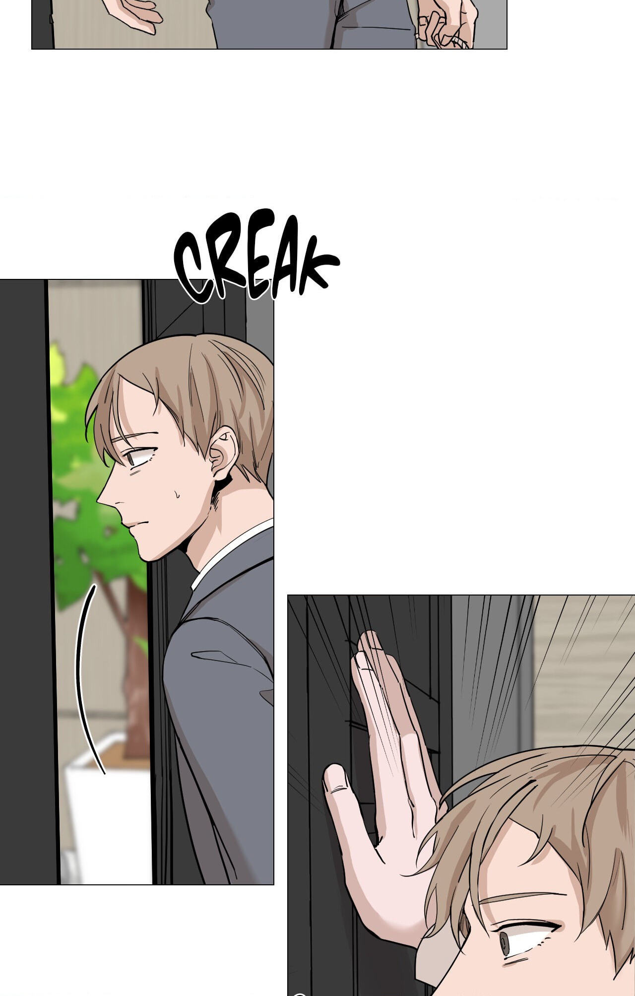 Read My Suha chapter 10 image 59 on Lezhin