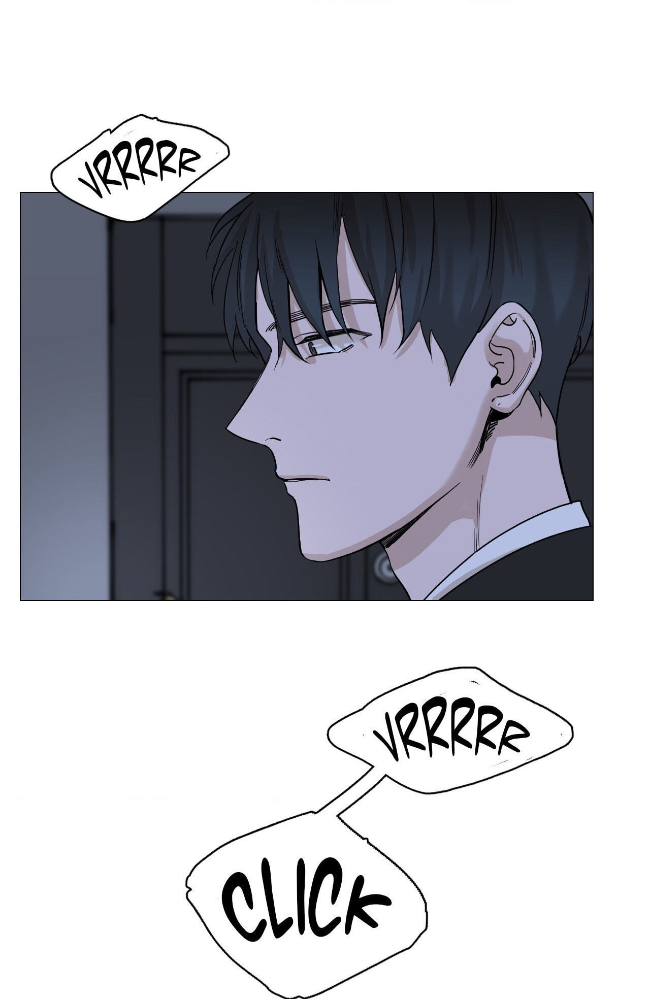 Read My Suha chapter 10 image 6 on Lezhin