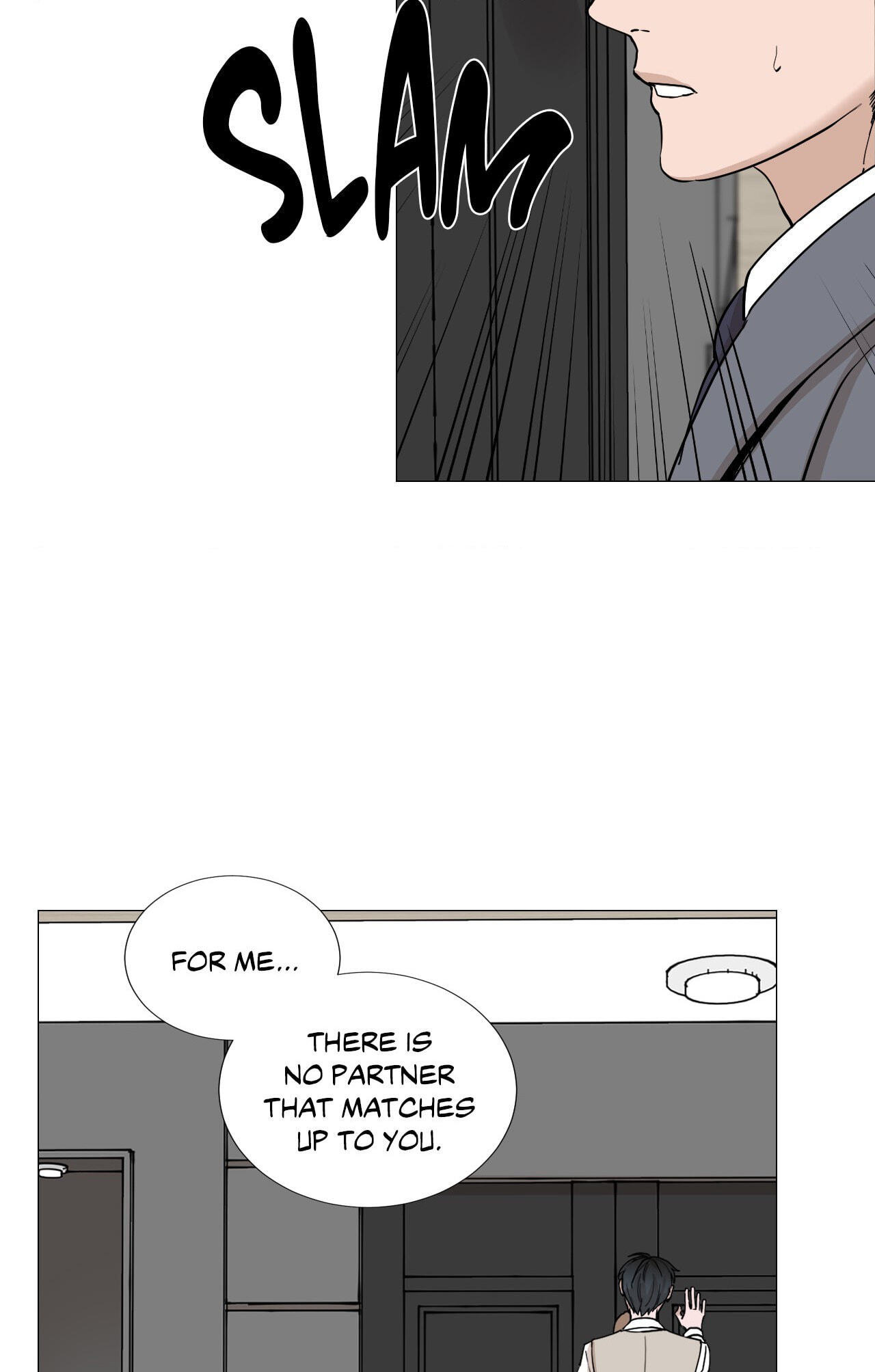 Read My Suha chapter 10 image 60 on Lezhin