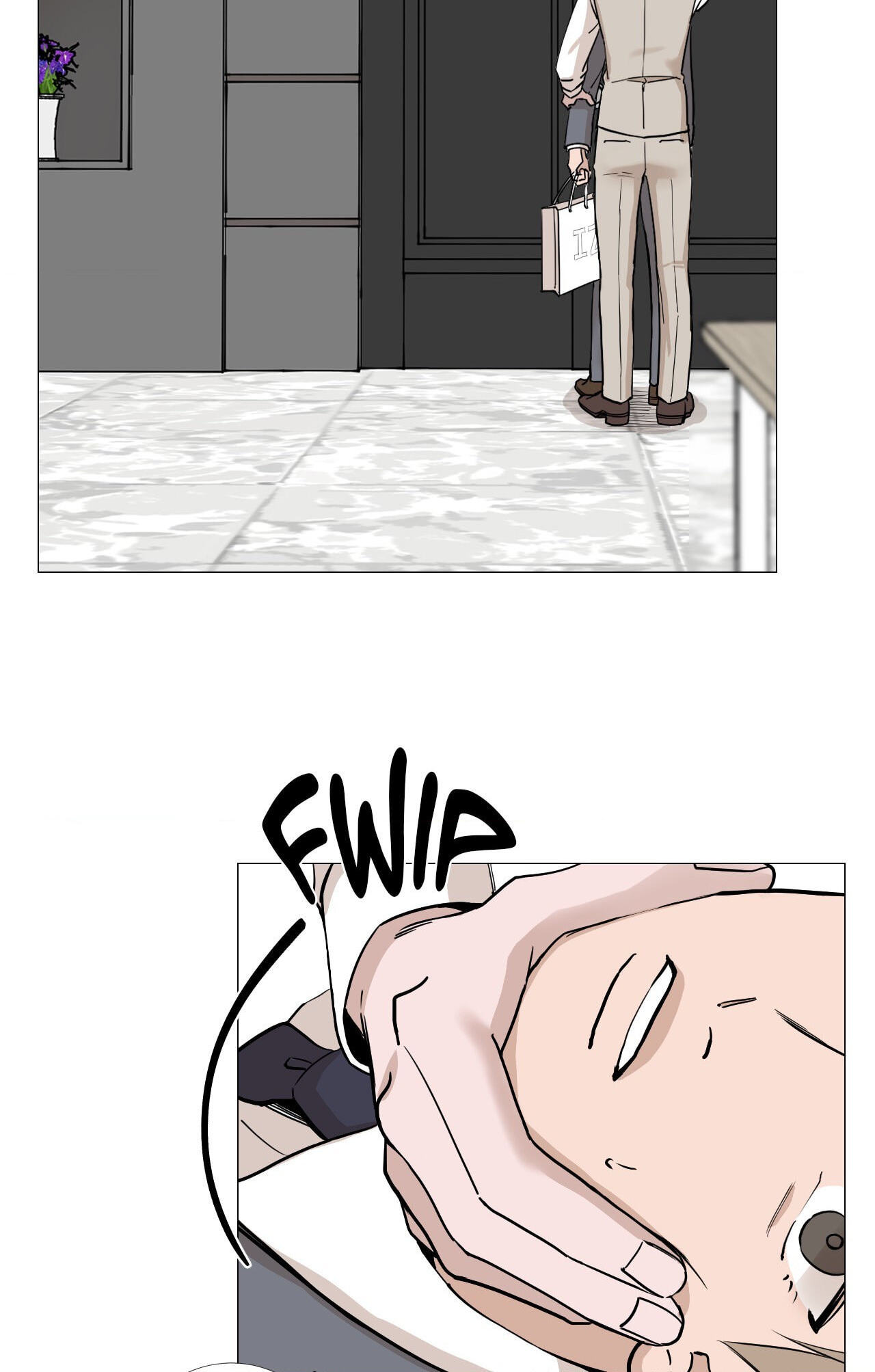 Read My Suha chapter 10 image 61 on Lezhin