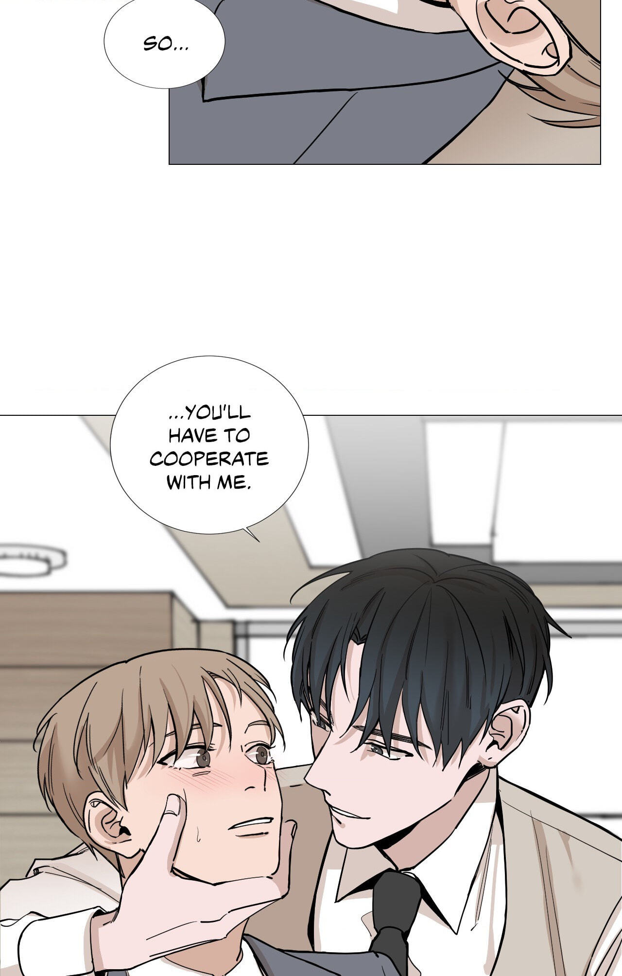 Read My Suha chapter 10 image 62 on Lezhin