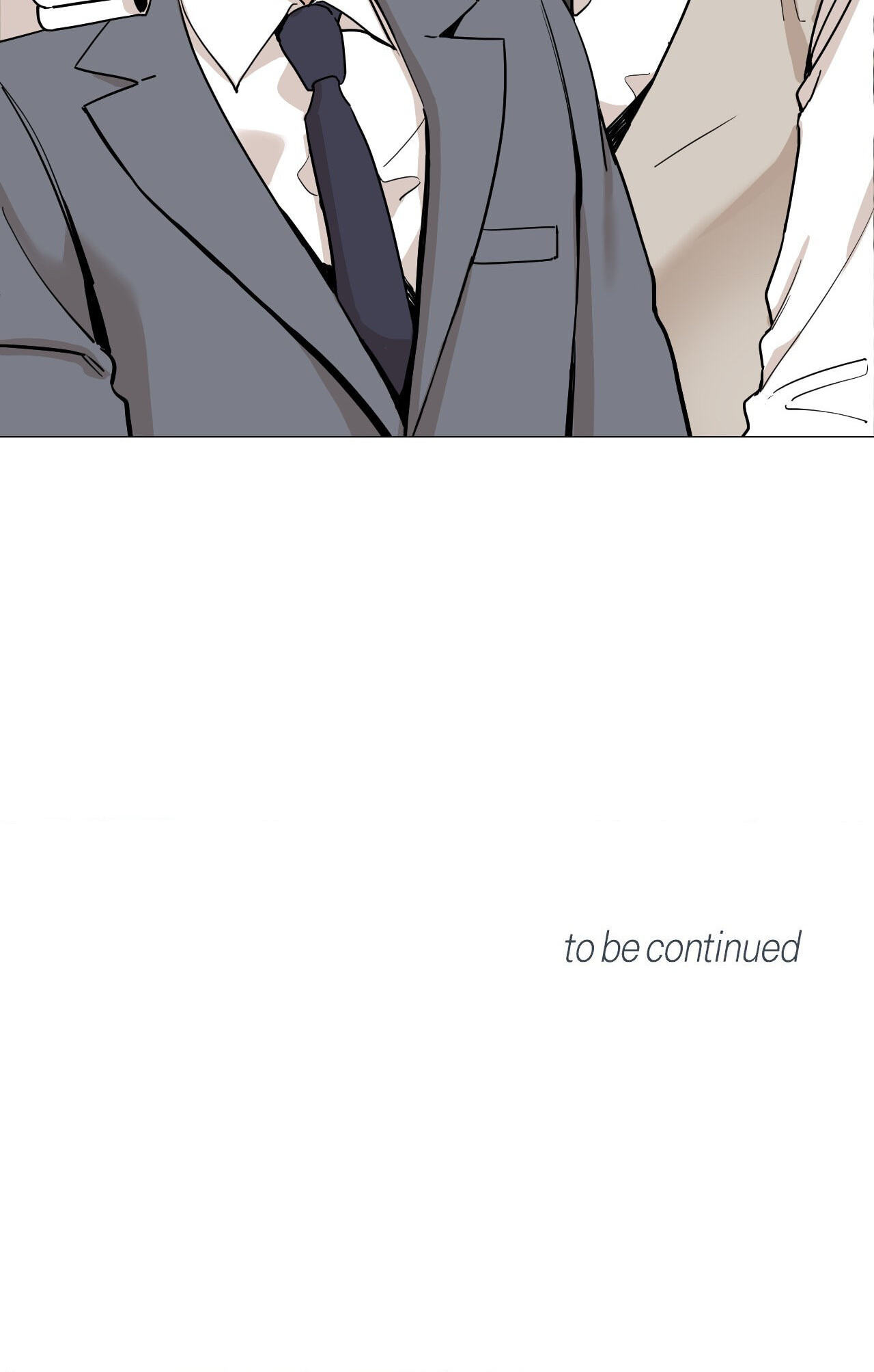 Read My Suha chapter 10 image 63 on Lezhin