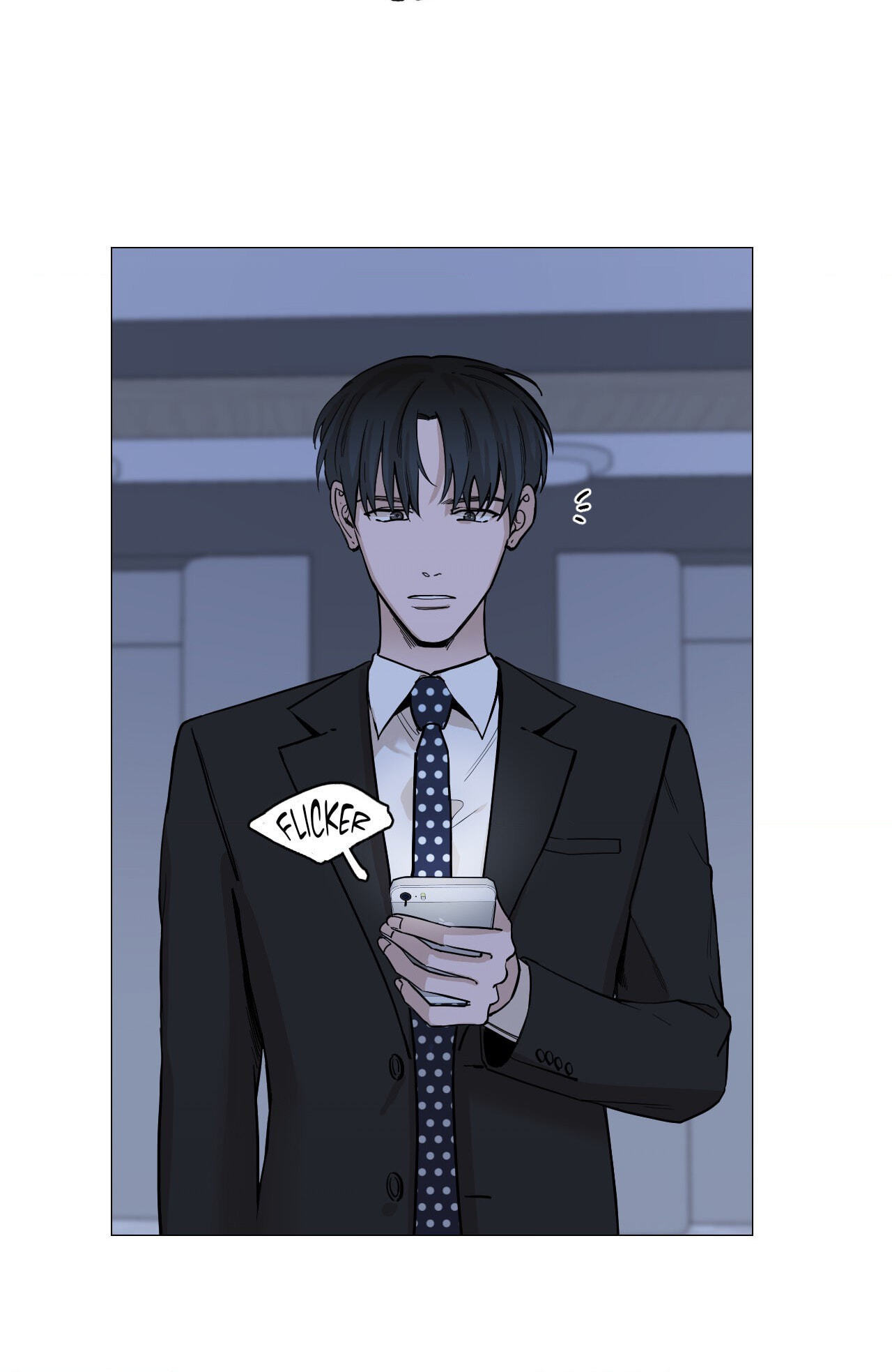 Read My Suha chapter 10 image 7 on Lezhin
