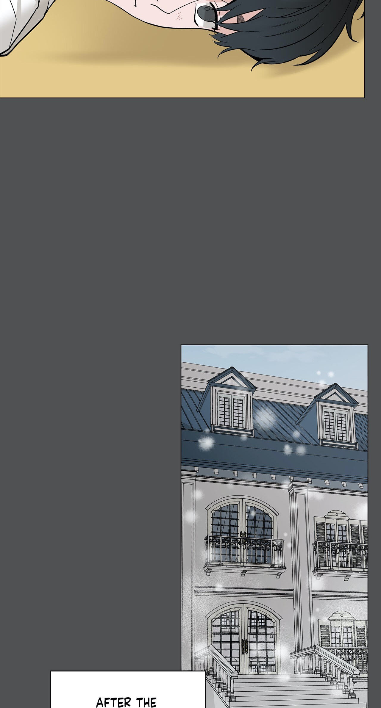 Read My Suha chapter 101 image 11 on Lezhin