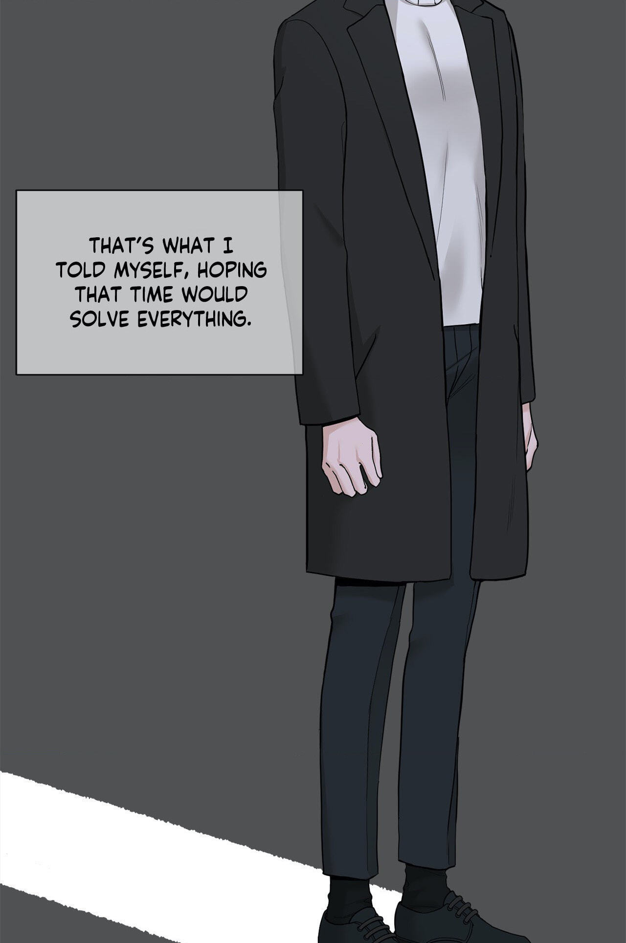 Read My Suha chapter 101 image 18 on Lezhin