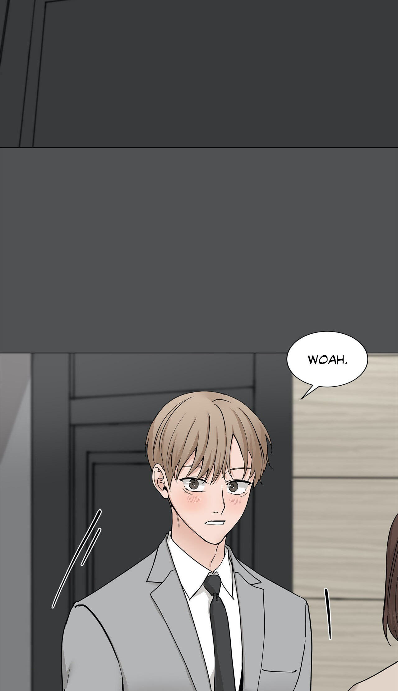 Read My Suha chapter 101 image 27 on Lezhin
