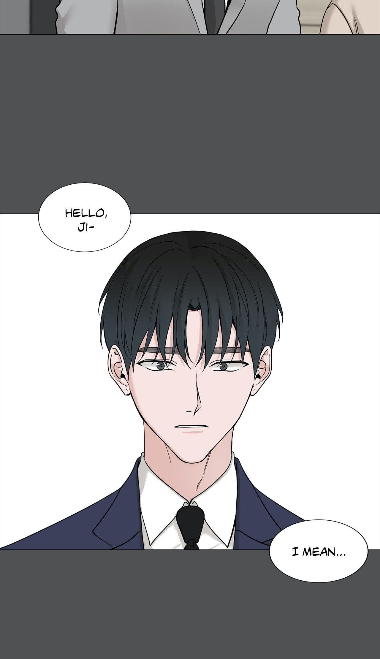 Read My Suha chapter 101 image 28 on Lezhin