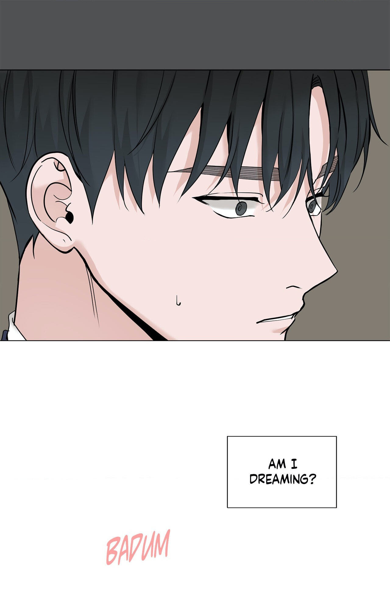 Read My Suha chapter 101 image 30 on Lezhin