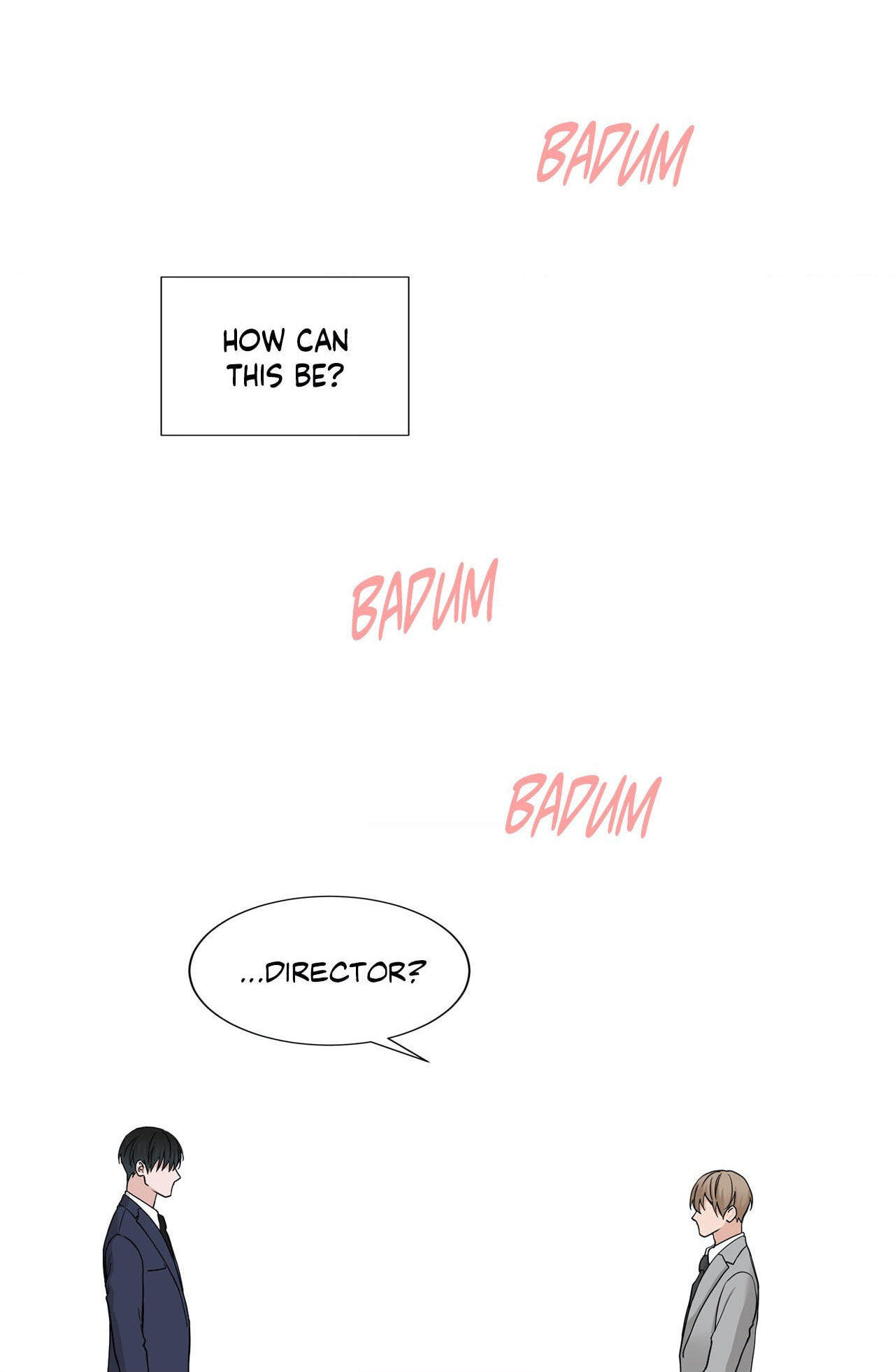 Read My Suha chapter 101 image 31 on Lezhin