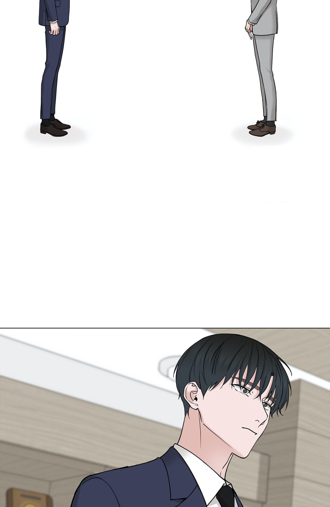Read My Suha chapter 101 image 32 on Lezhin