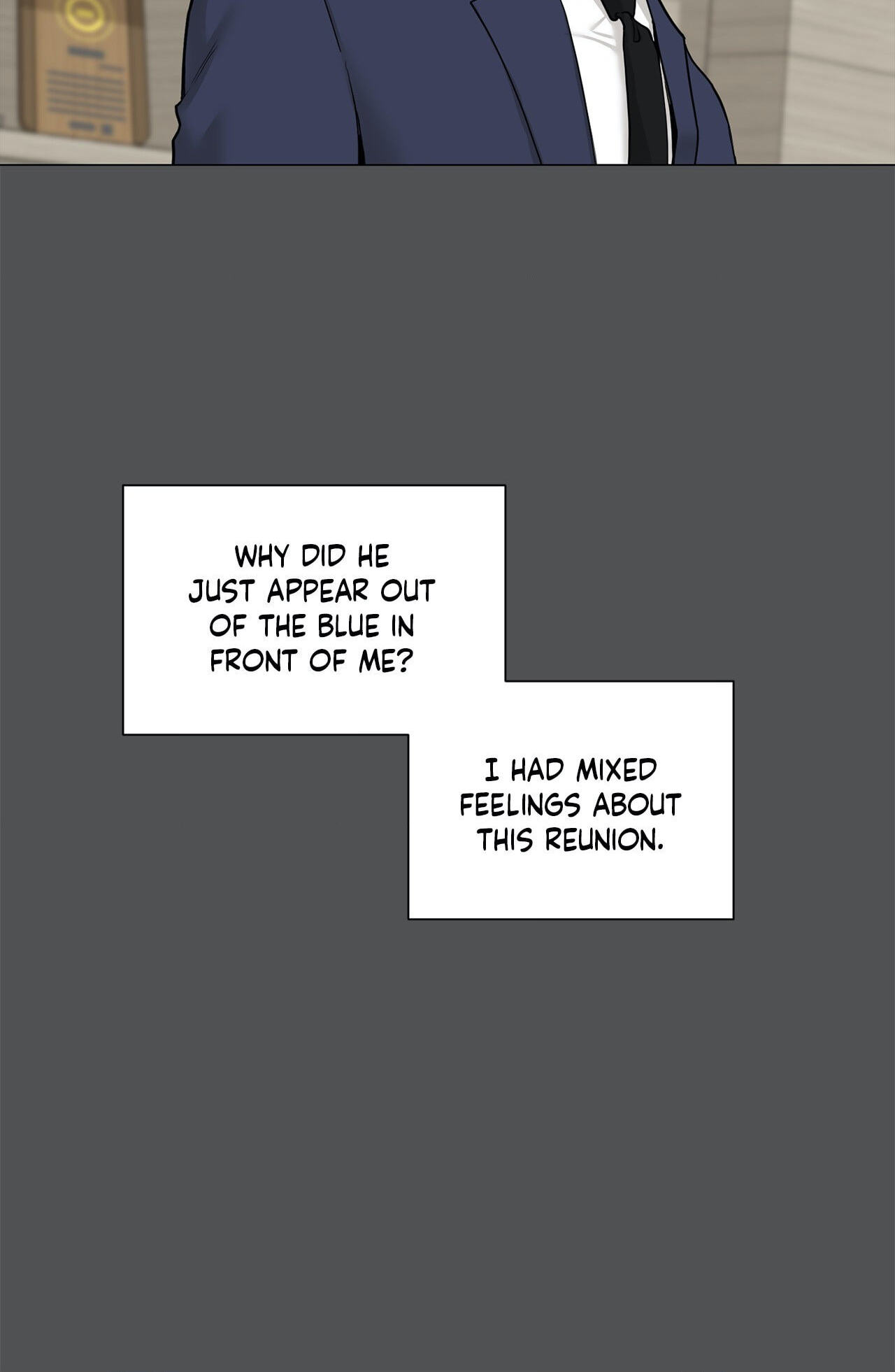 Read My Suha chapter 101 image 33 on Lezhin