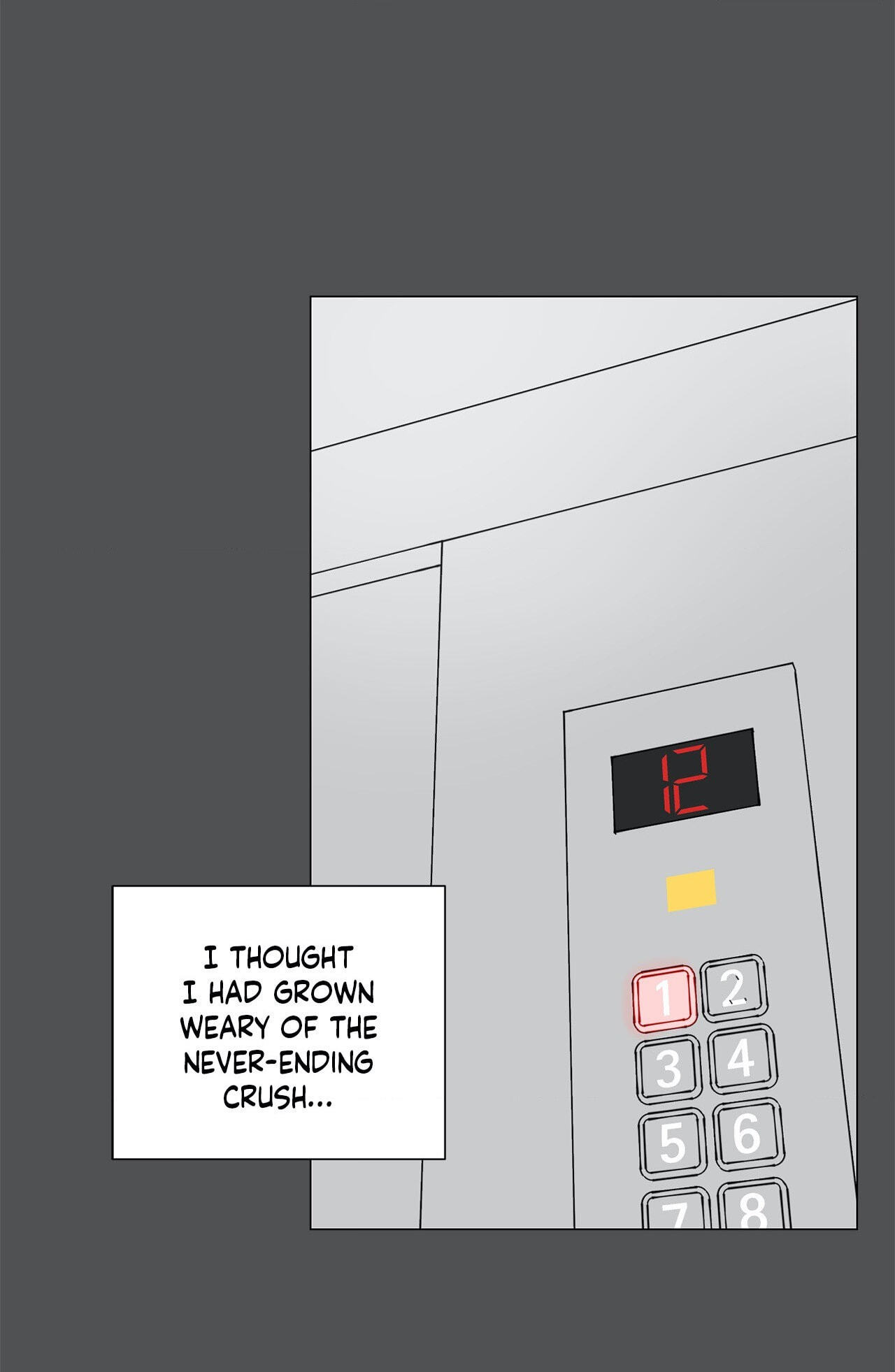 Read My Suha chapter 101 image 34 on Lezhin