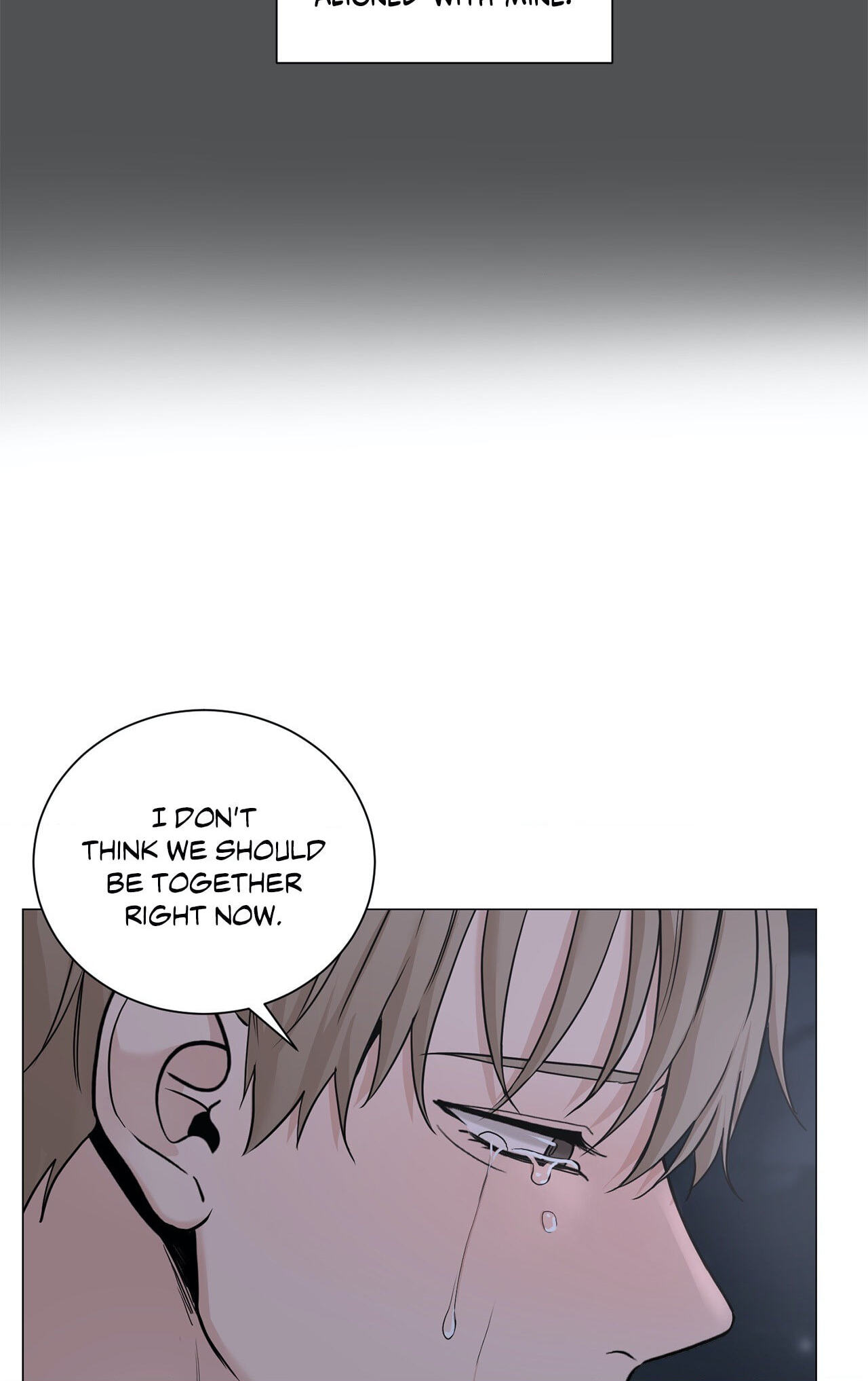 Read My Suha chapter 101 image 39 on Lezhin